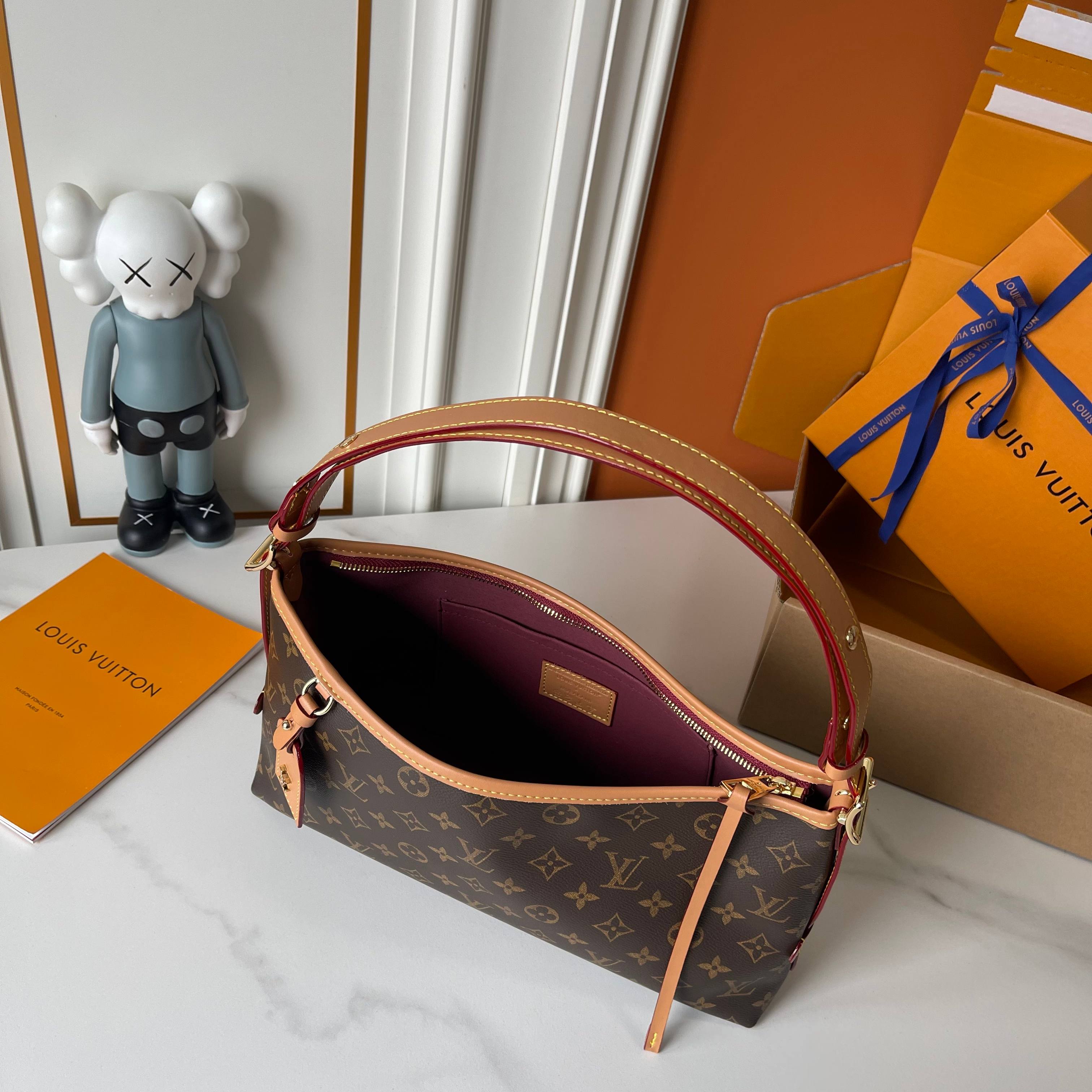 New Luxury LV Bag 10070