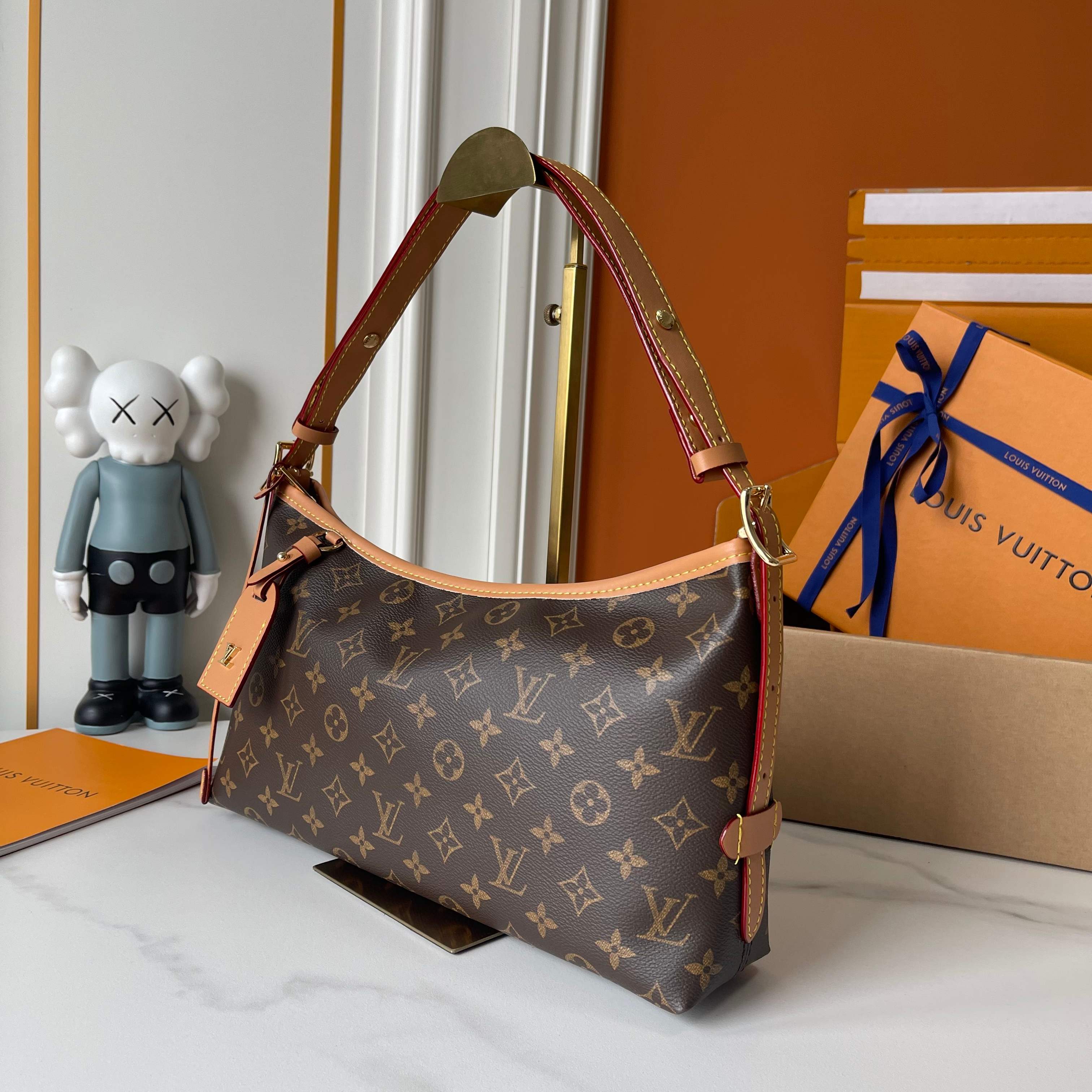 New Luxury LV Bag 10070