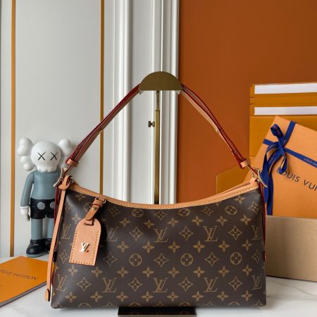 New Luxury LV Bag 10070