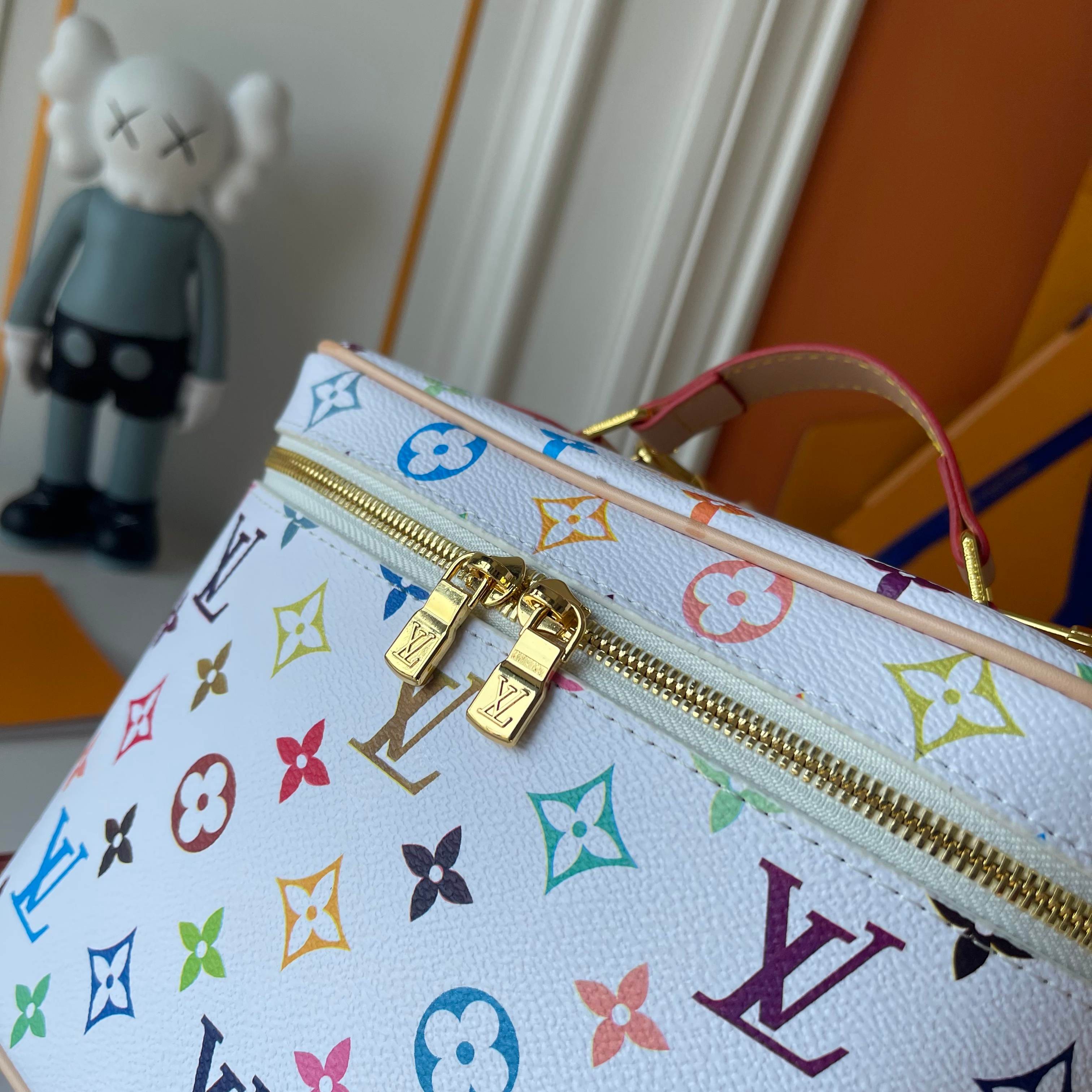 New Luxury LV Bag 10071