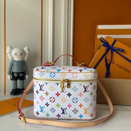 New Luxury LV Bag 10071