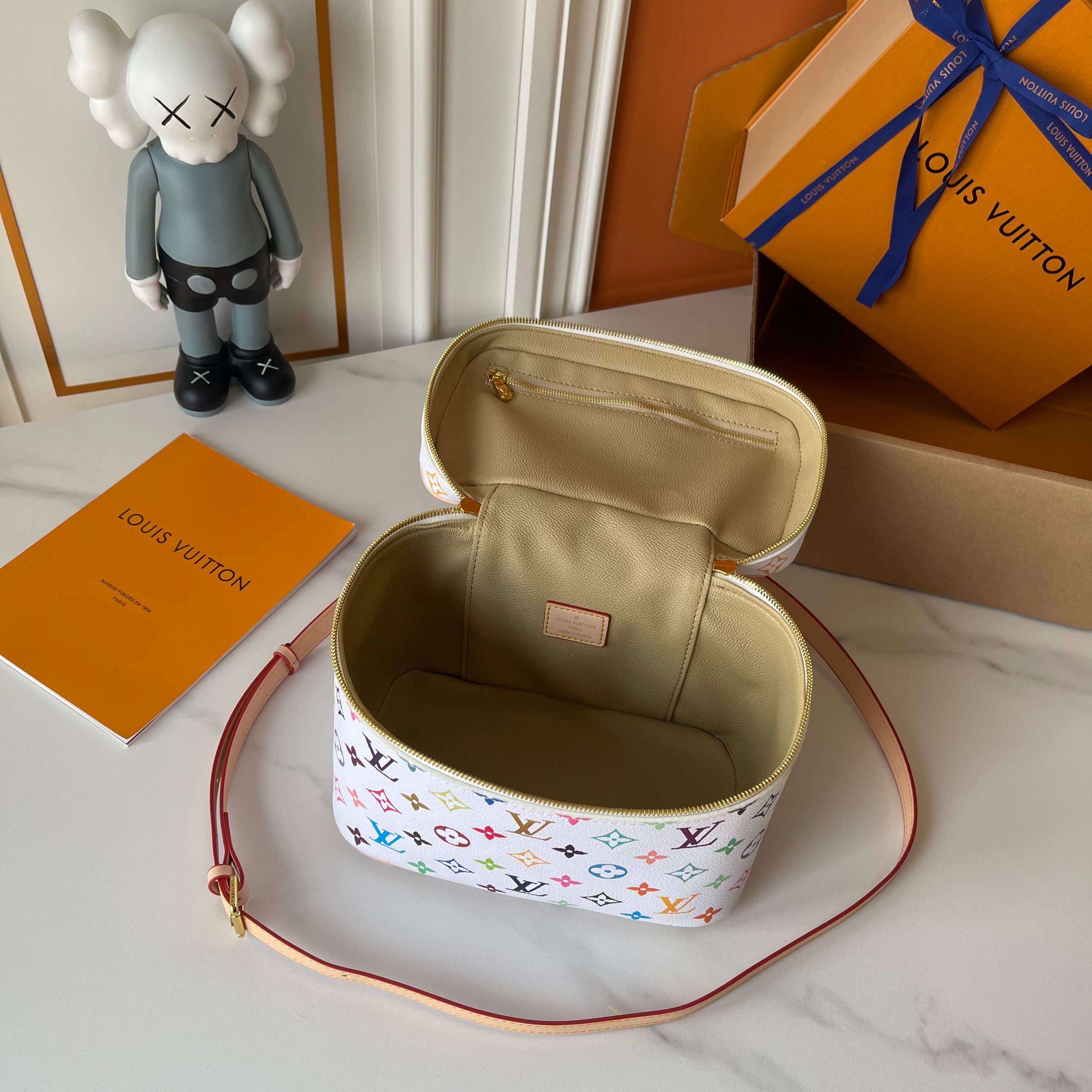 New Luxury LV Bag 10071