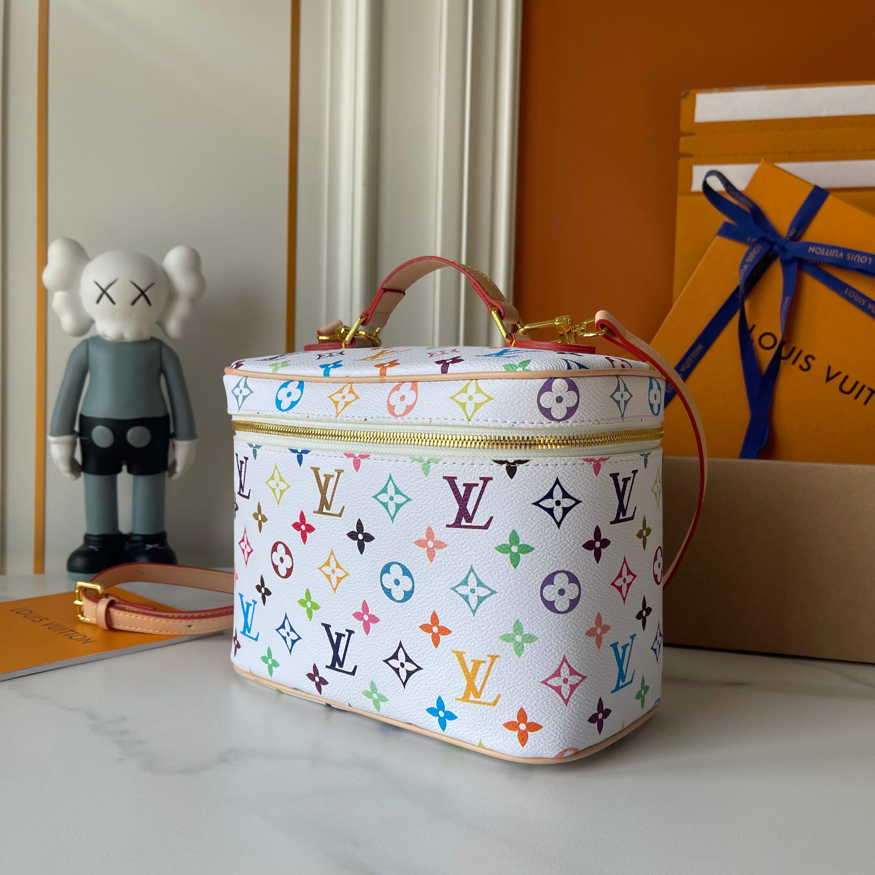 New Luxury LV Bag 10071