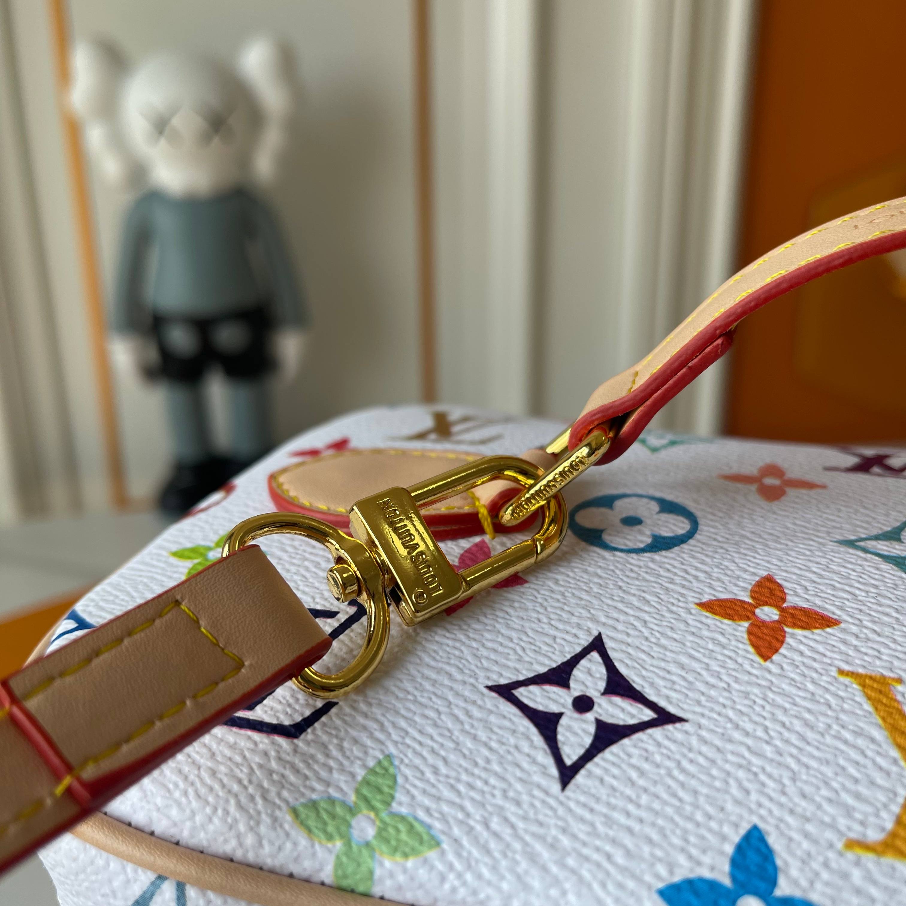 New Luxury LV Bag 10071