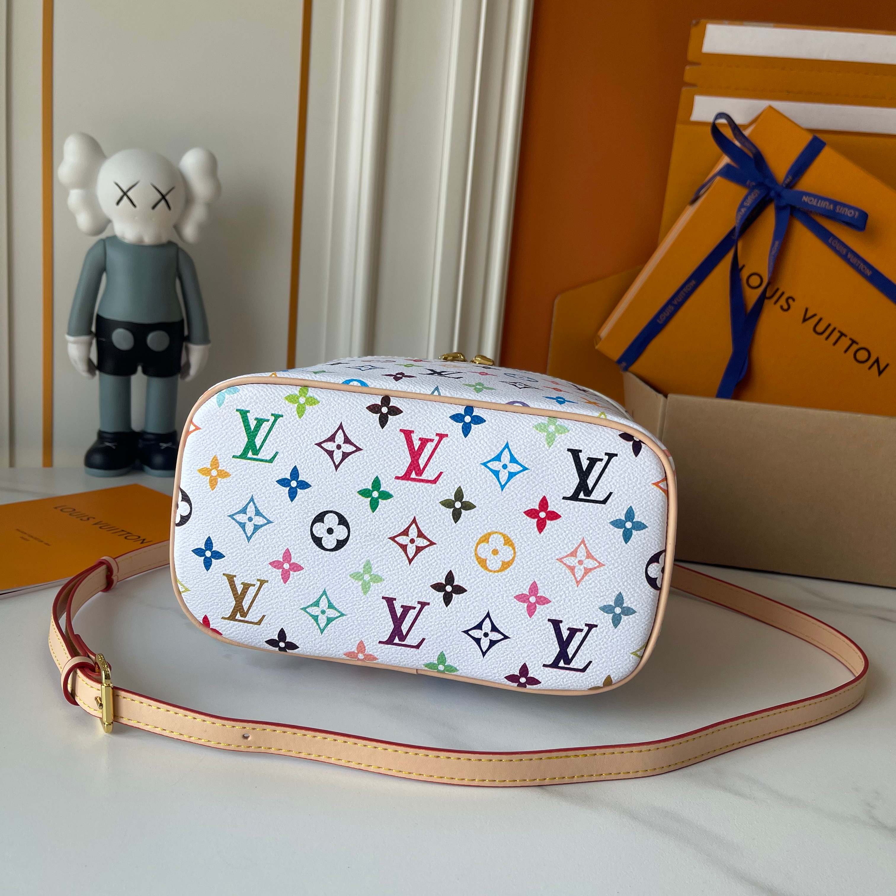 New Luxury LV Bag 10071