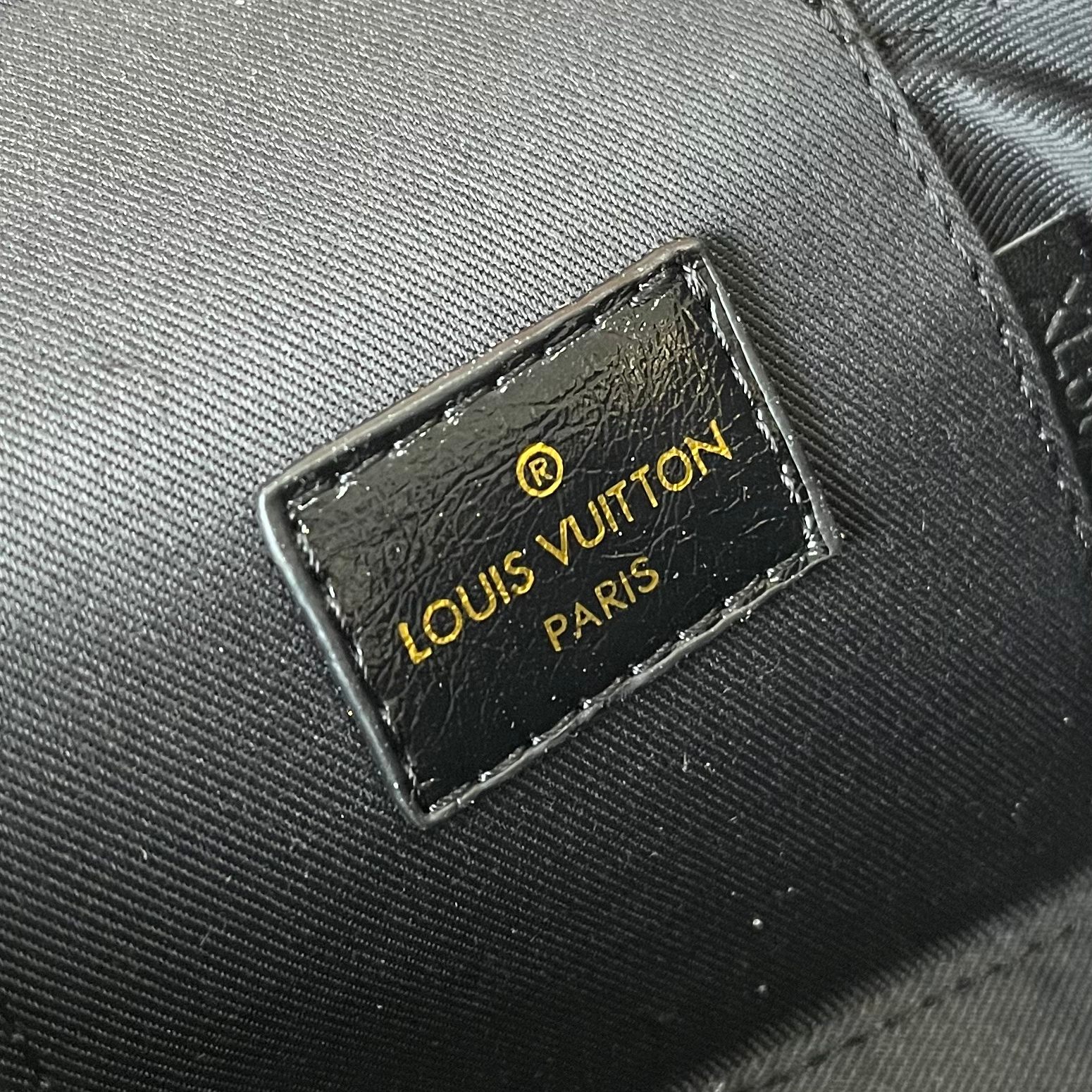 New Luxury LV Bag 10072