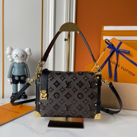 New Luxury LV Bag 10073