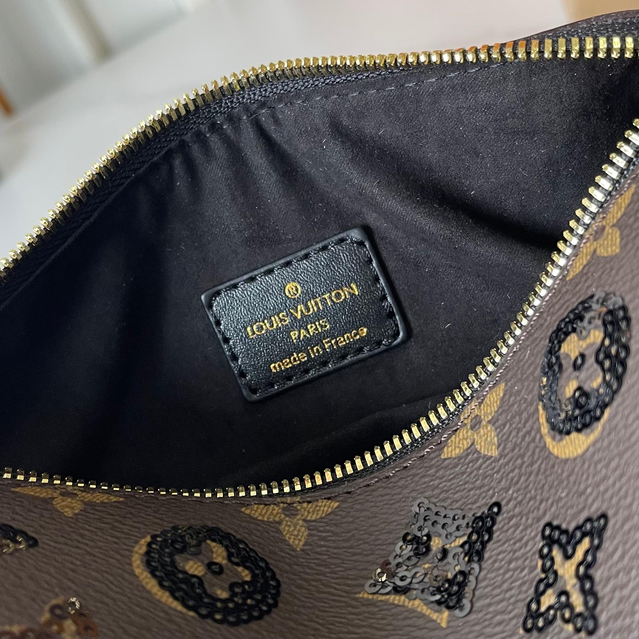 New Luxury LV Bag 10073