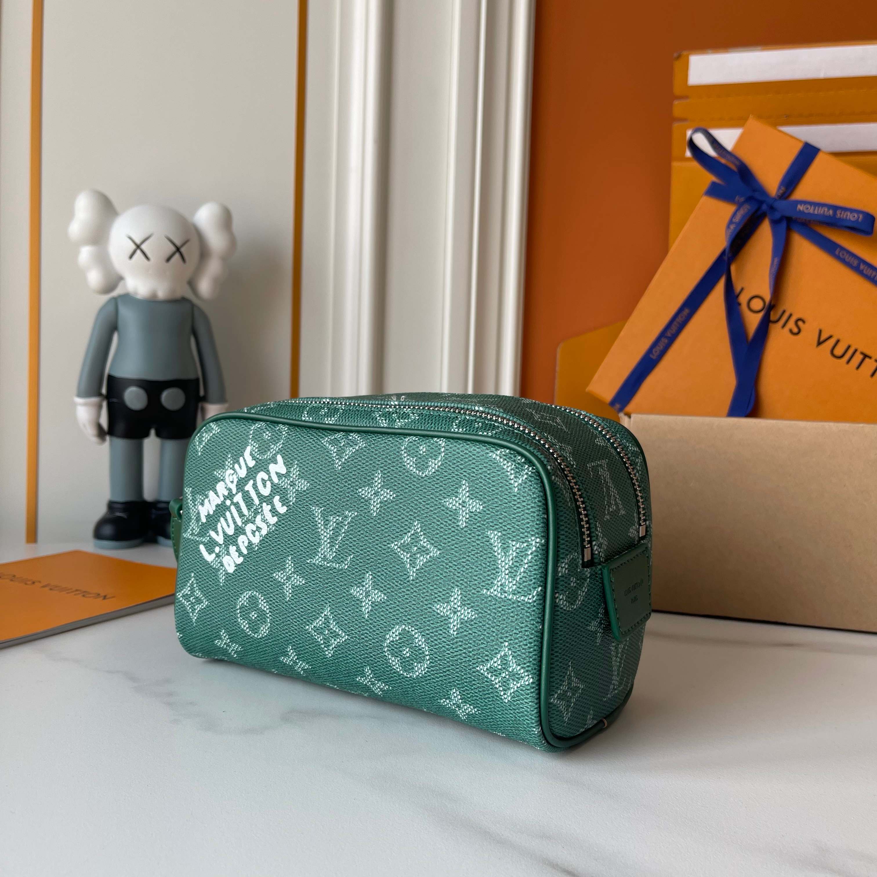 New Luxury LV Bag 10074