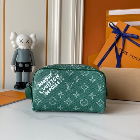 New Luxury LV Bag 10074