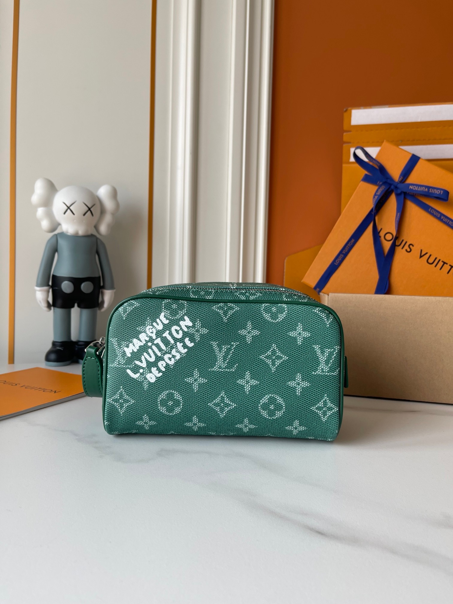 New Luxury LV Bag 10074