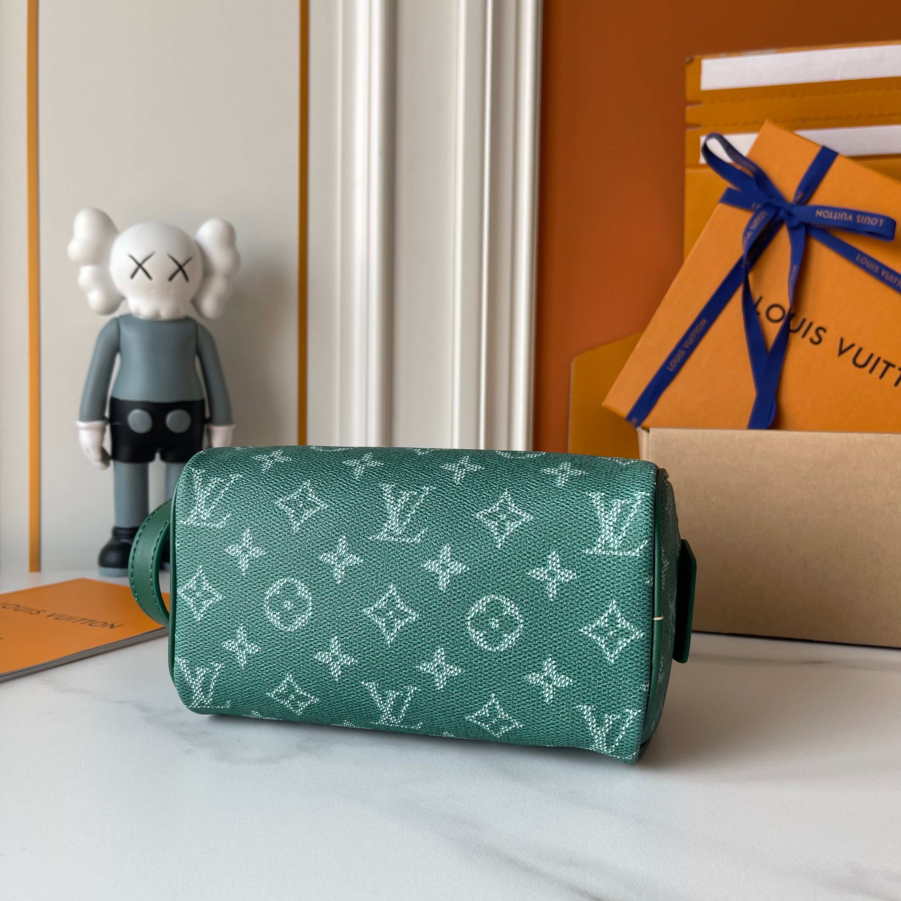 New Luxury LV Bag 10074