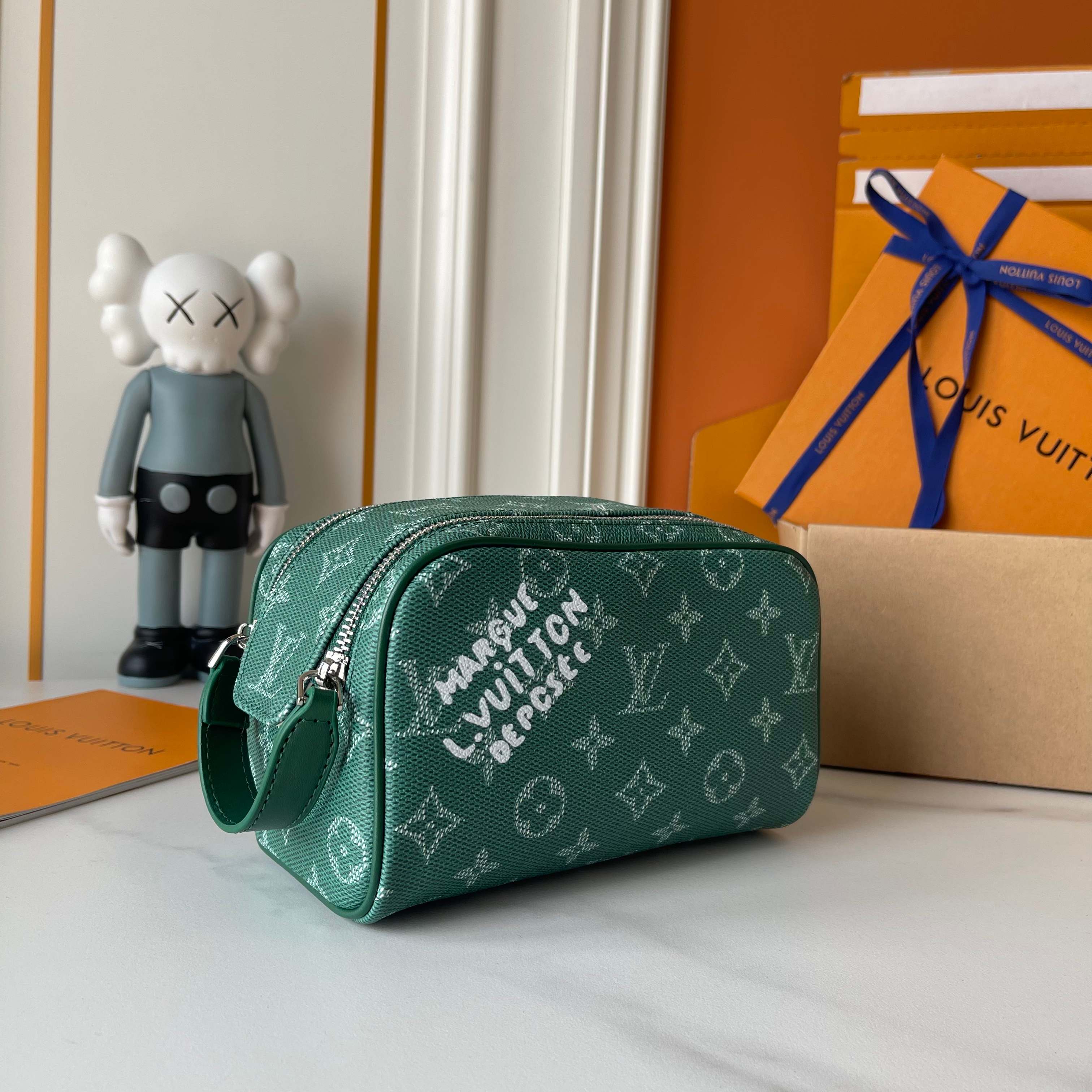 New Luxury LV Bag 10074