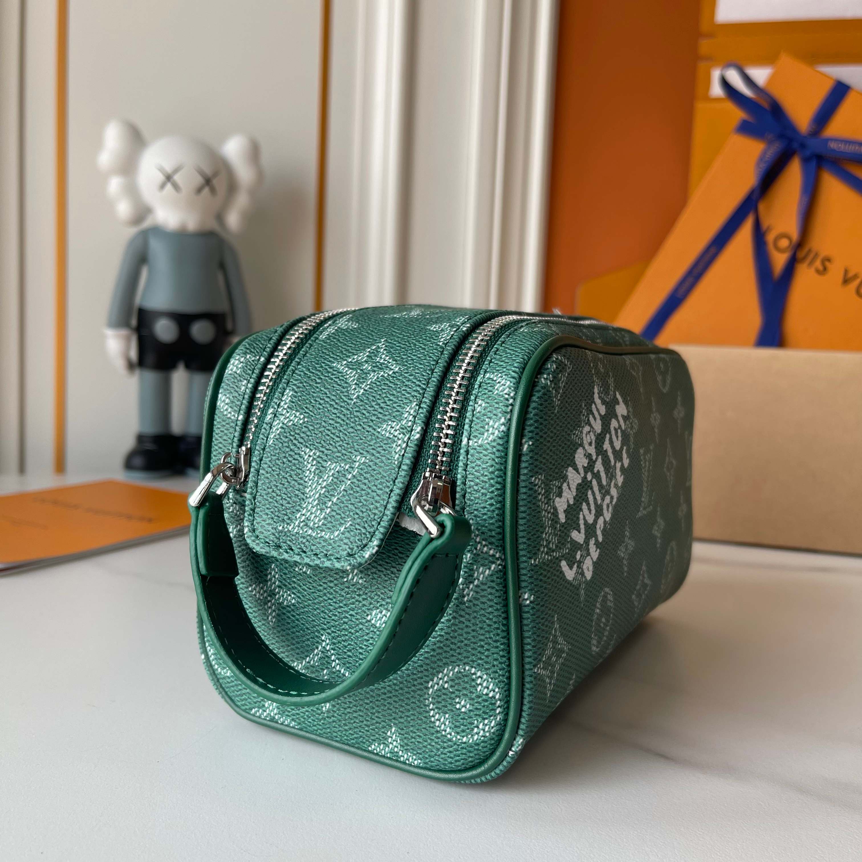 New Luxury LV Bag 10074