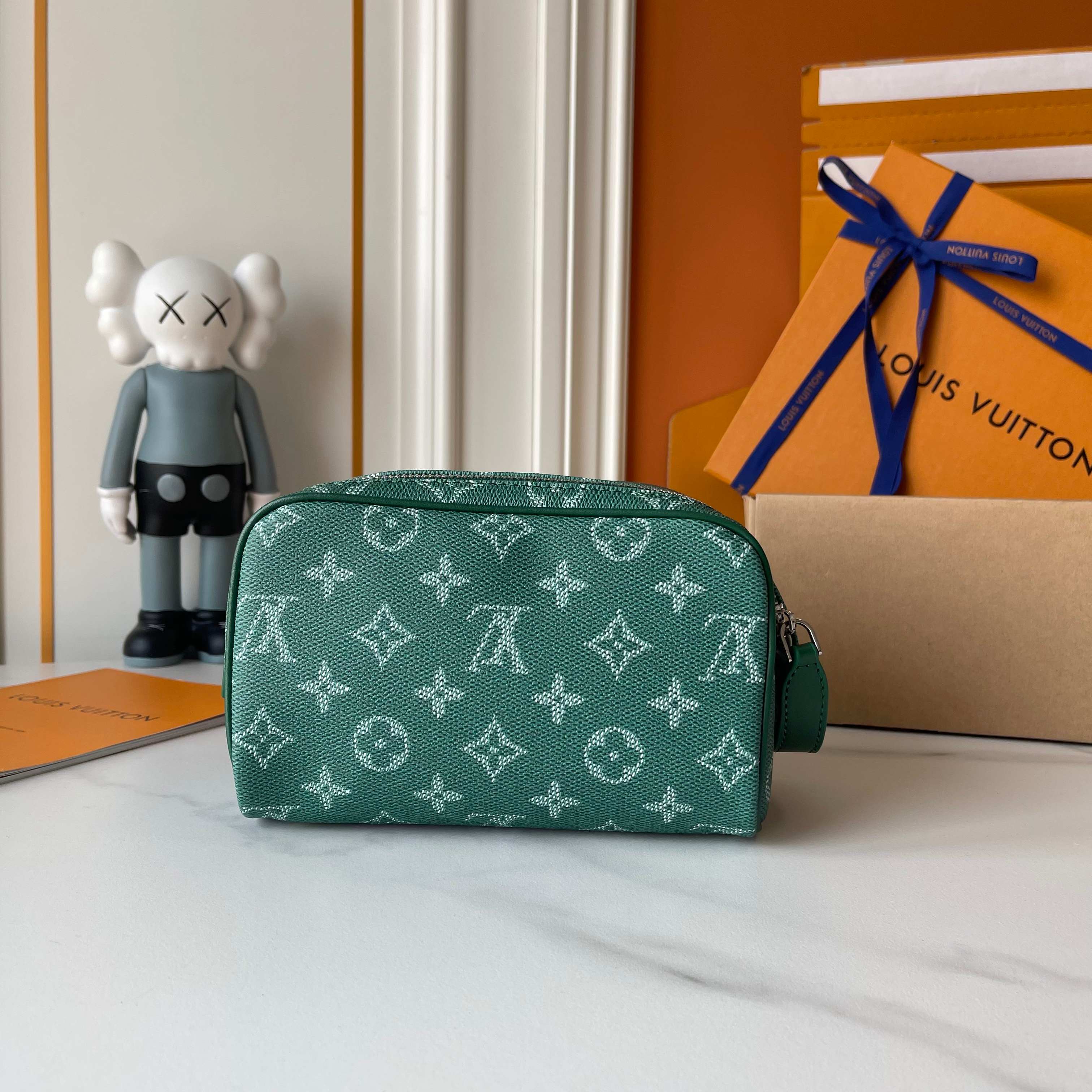 New Luxury LV Bag 10074