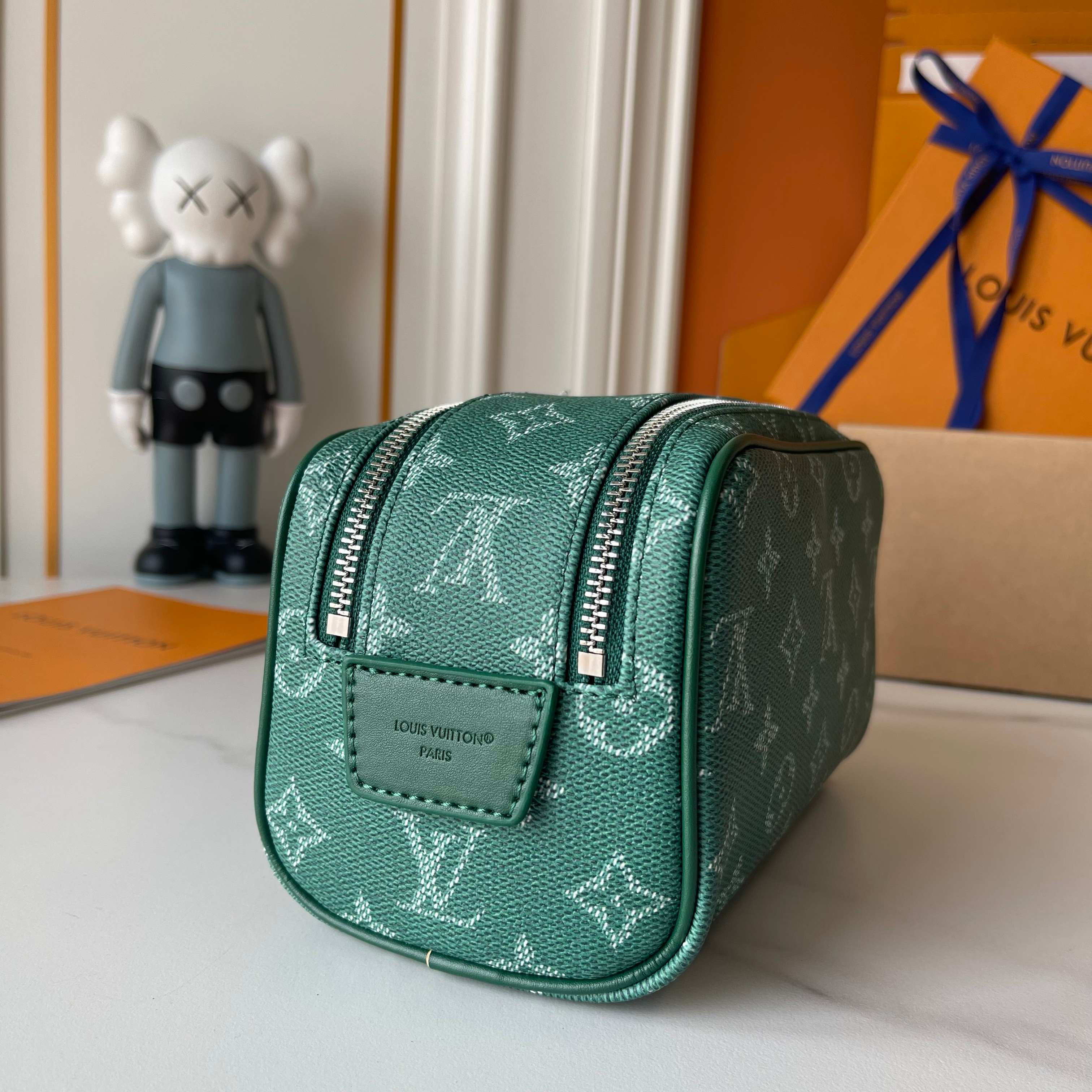 New Luxury LV Bag 10074