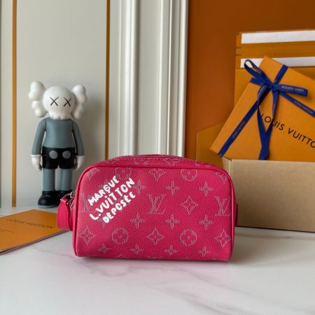 New Luxury LV Bag 10075