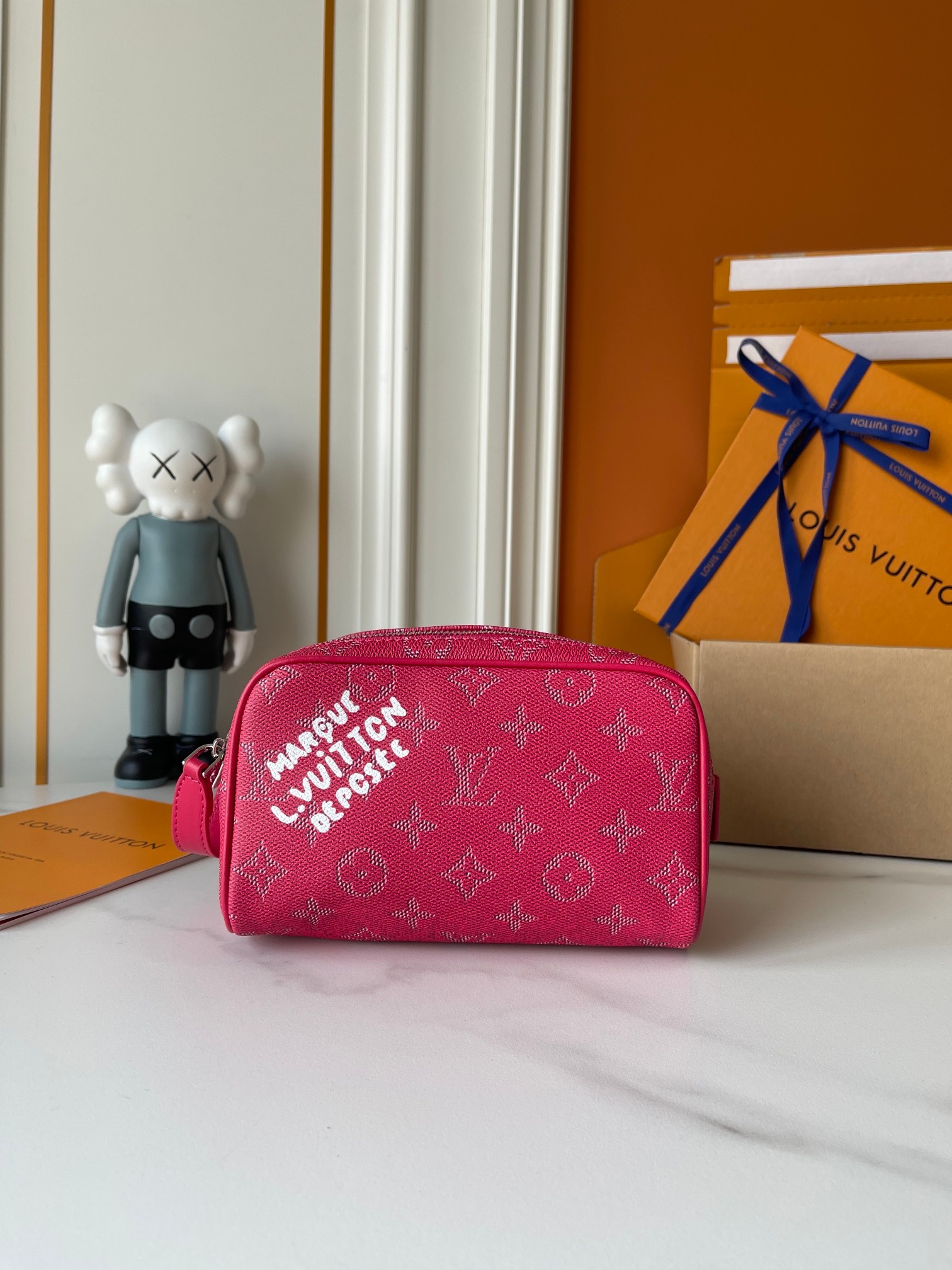 New Luxury LV Bag 10075