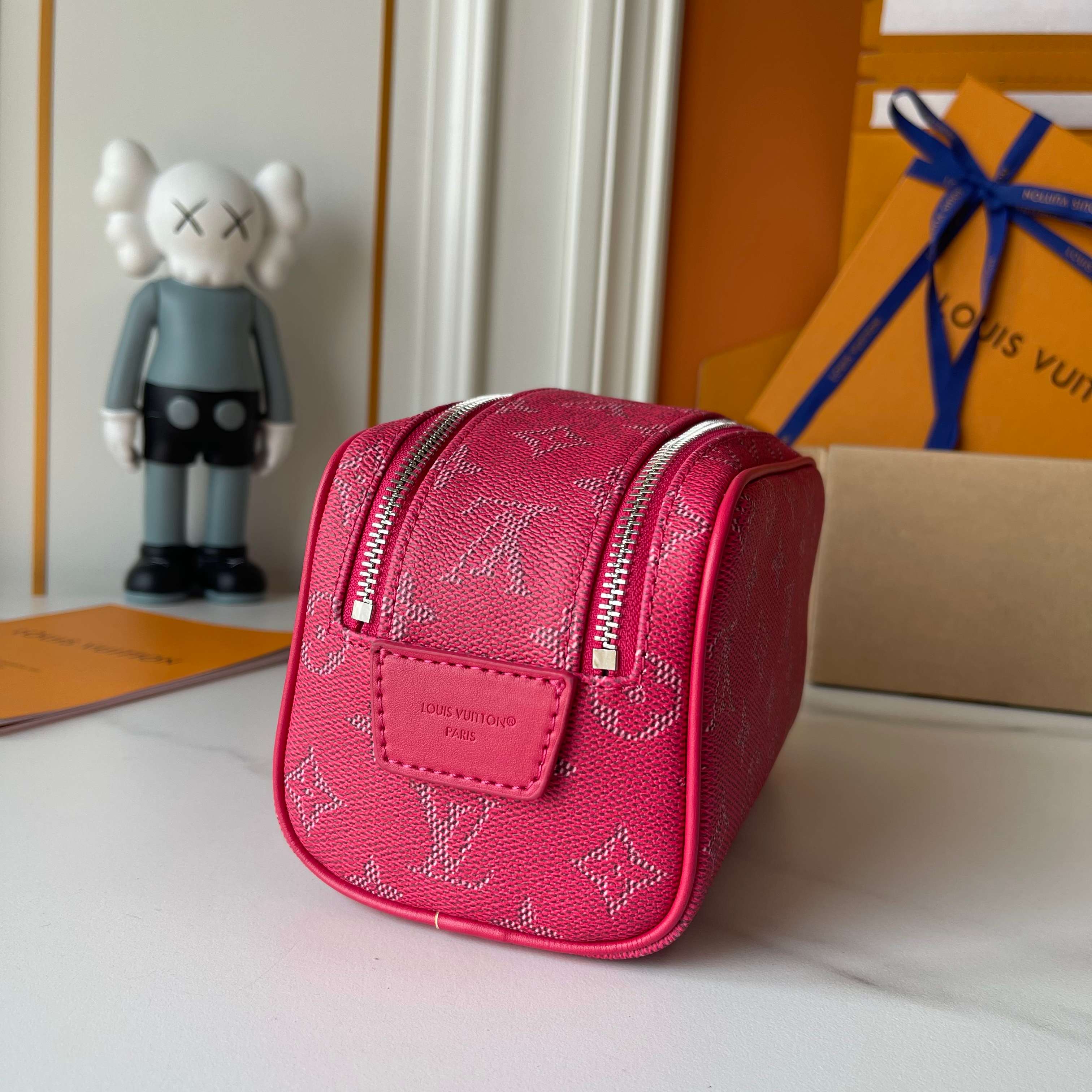 New Luxury LV Bag 10075