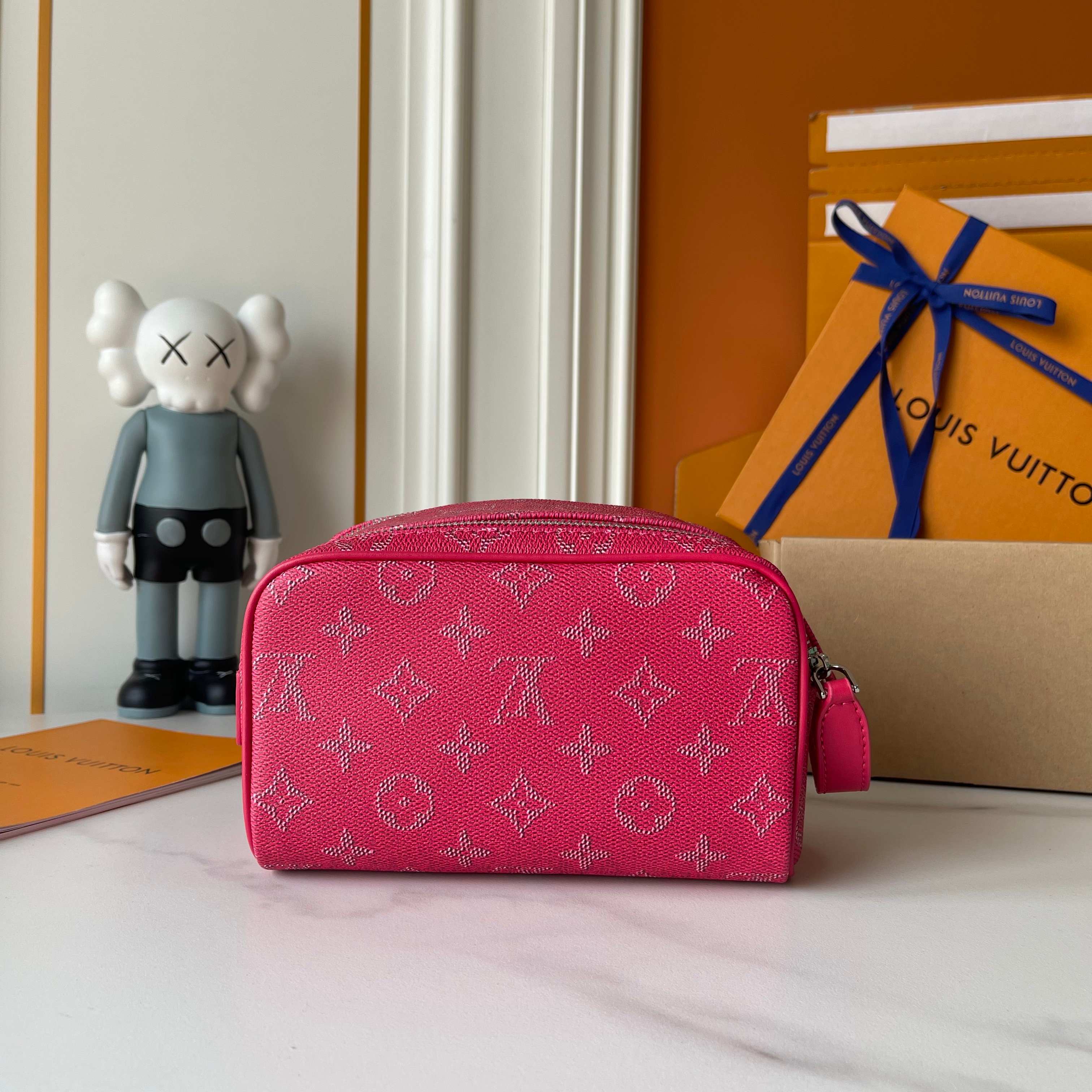 New Luxury LV Bag 10075