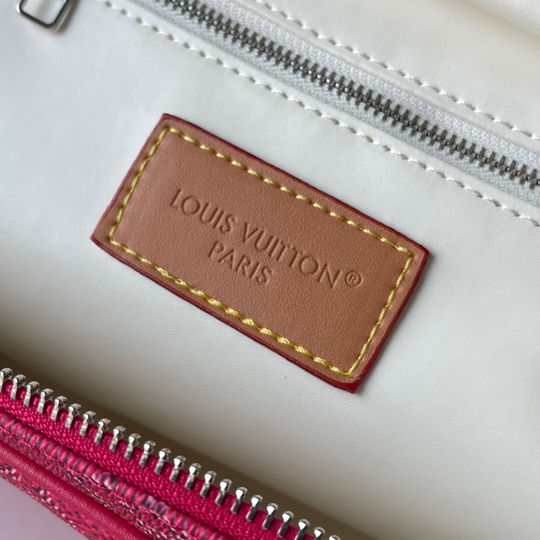 New Luxury LV Bag 10075