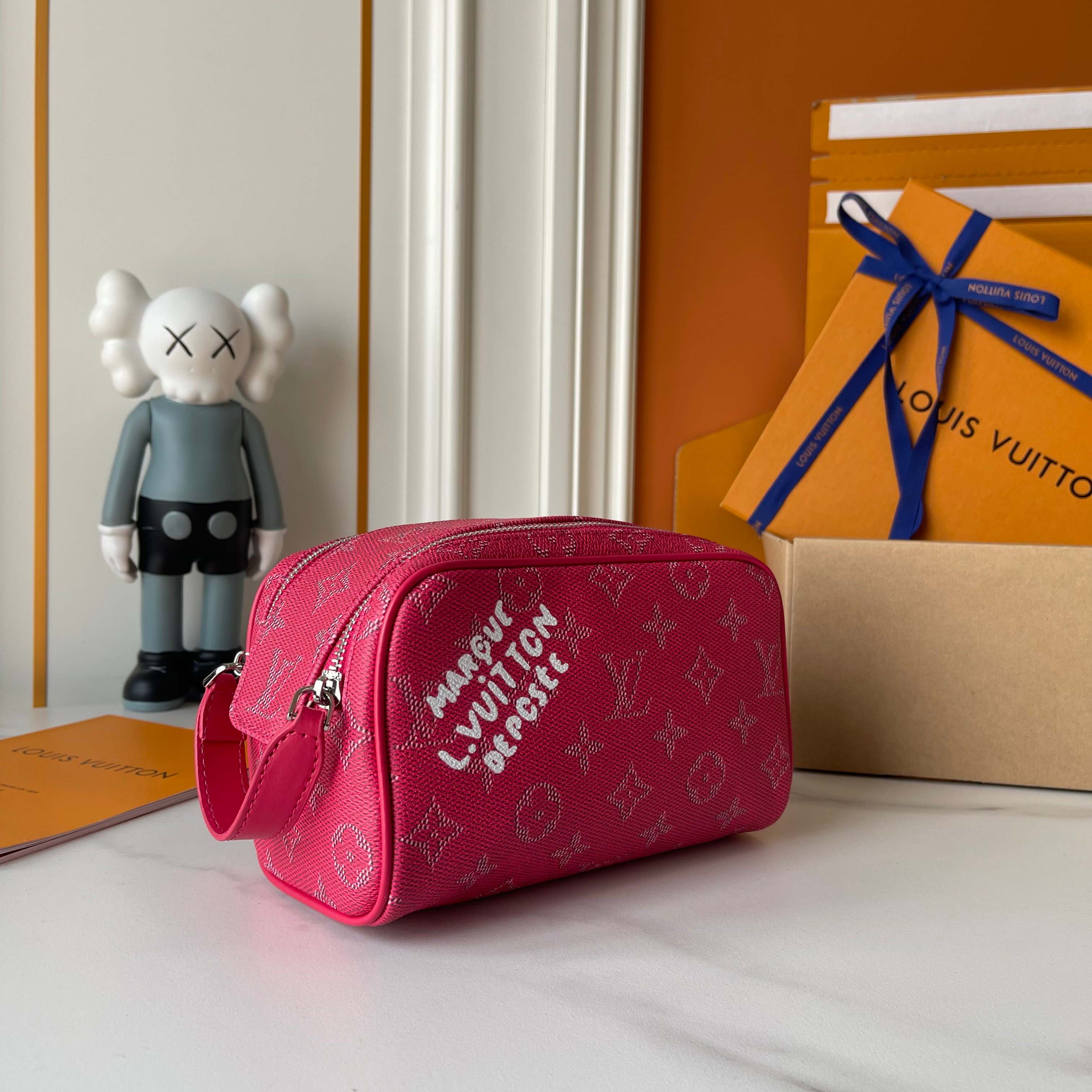 New Luxury LV Bag 10075