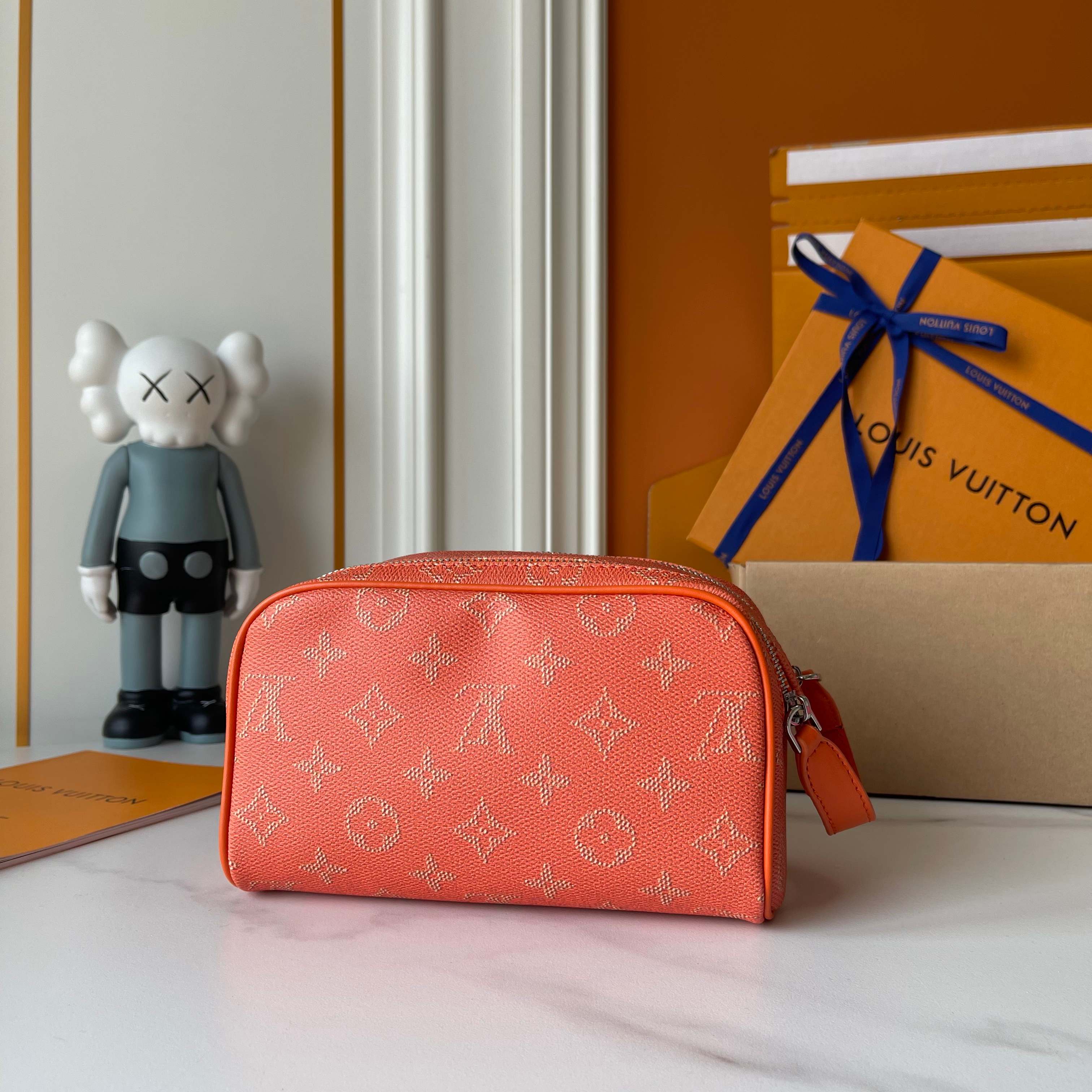 New Luxury LV Bag 10076