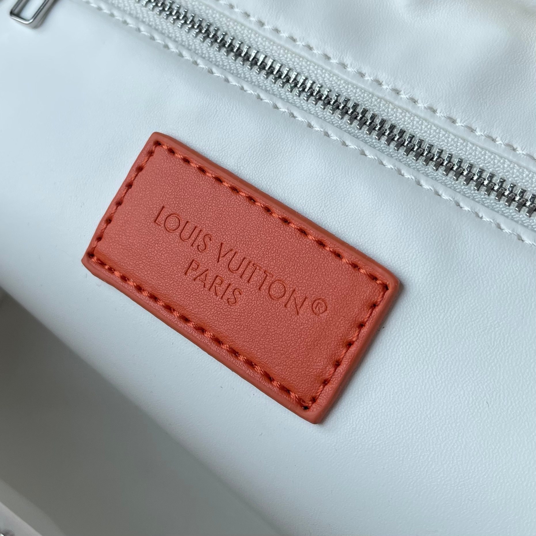 New Luxury LV Bag 10076