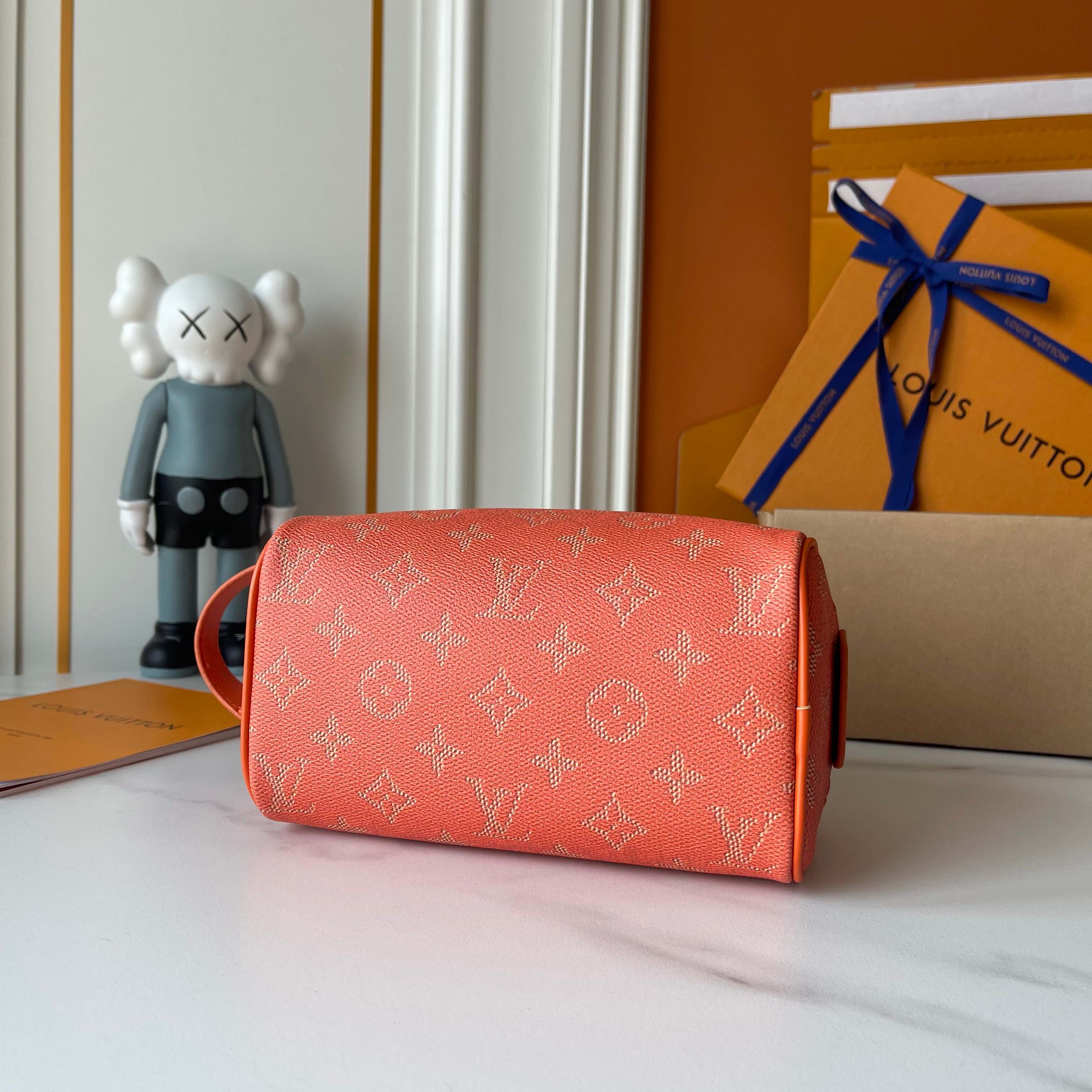 New Luxury LV Bag 10076