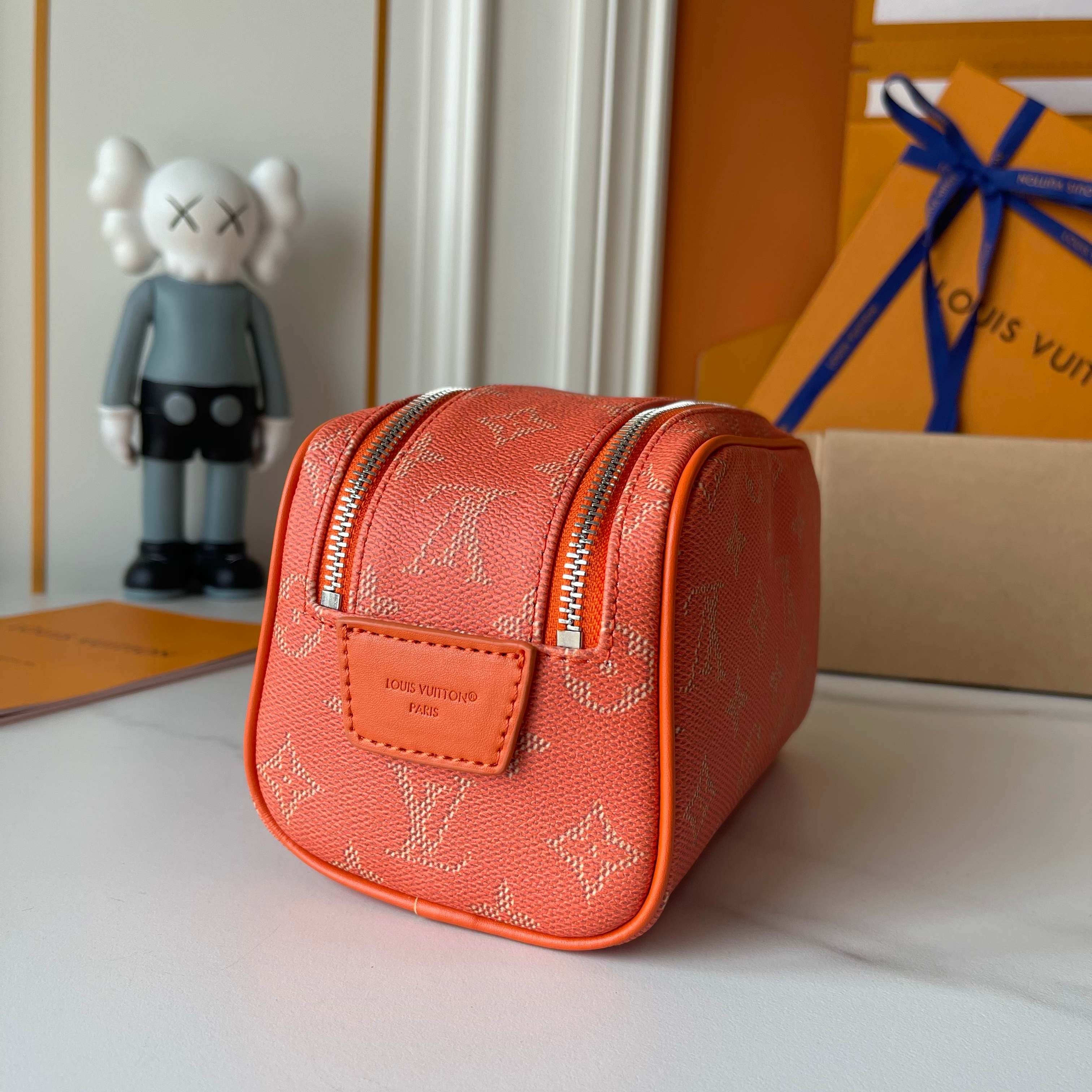 New Luxury LV Bag 10076