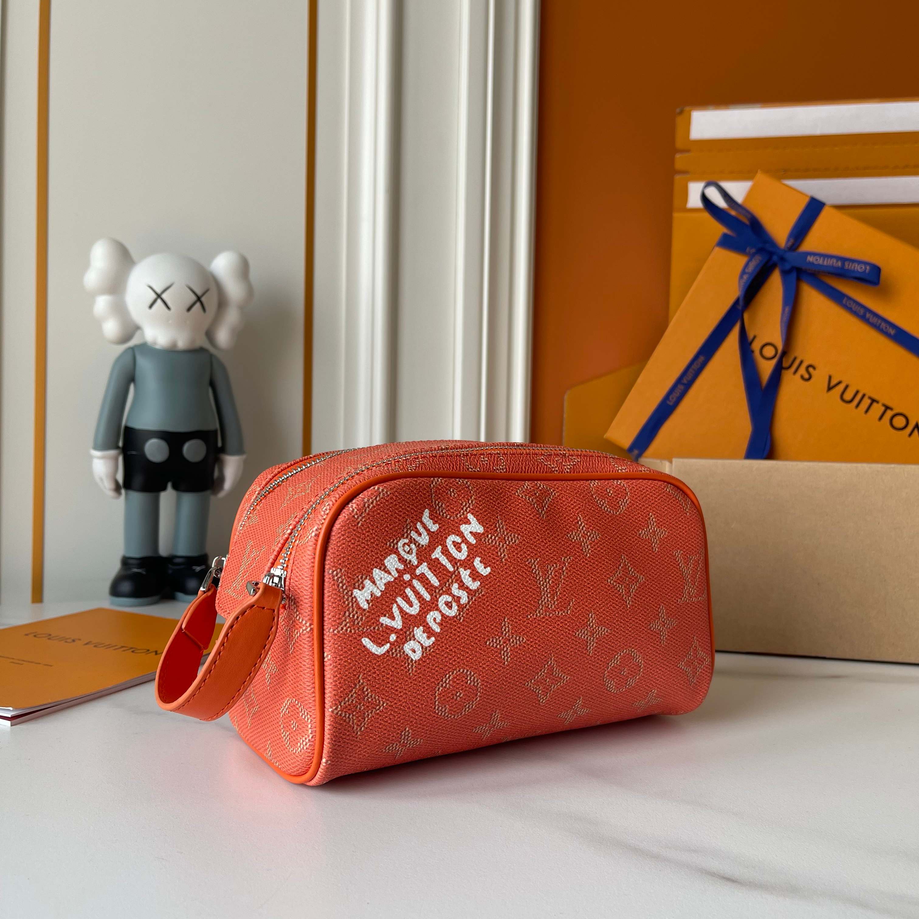 New Luxury LV Bag 10076