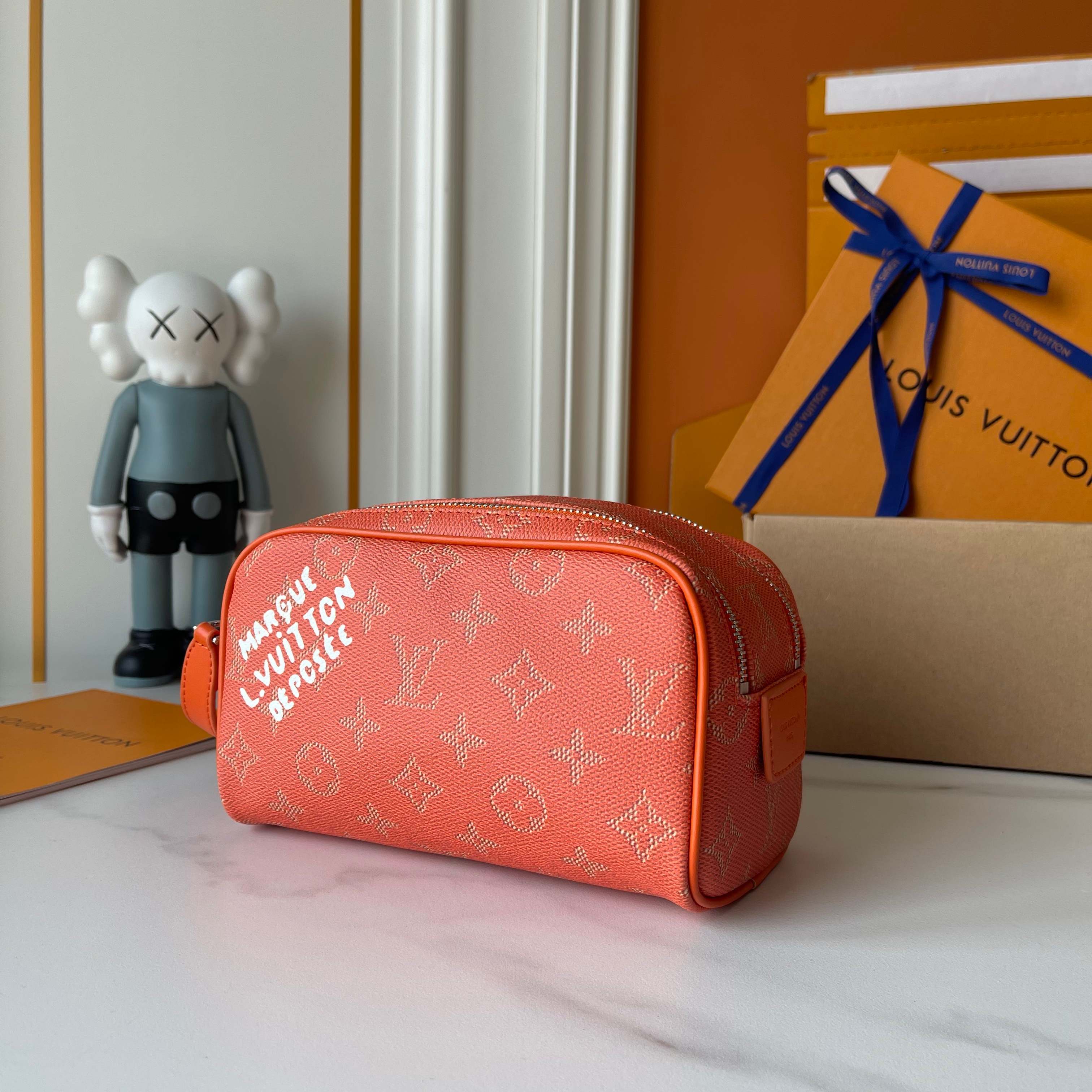 New Luxury LV Bag 10076