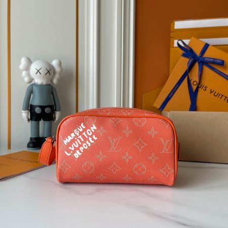 New Luxury LV Bag 10076