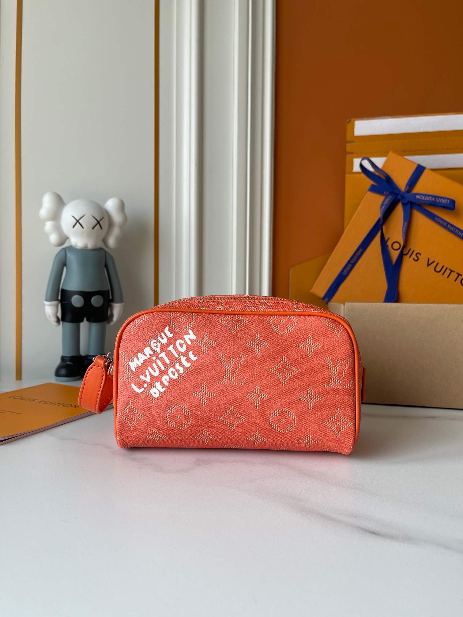 New Luxury LV Bag 10076