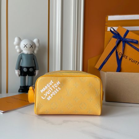 New Luxury LV Bag 10077