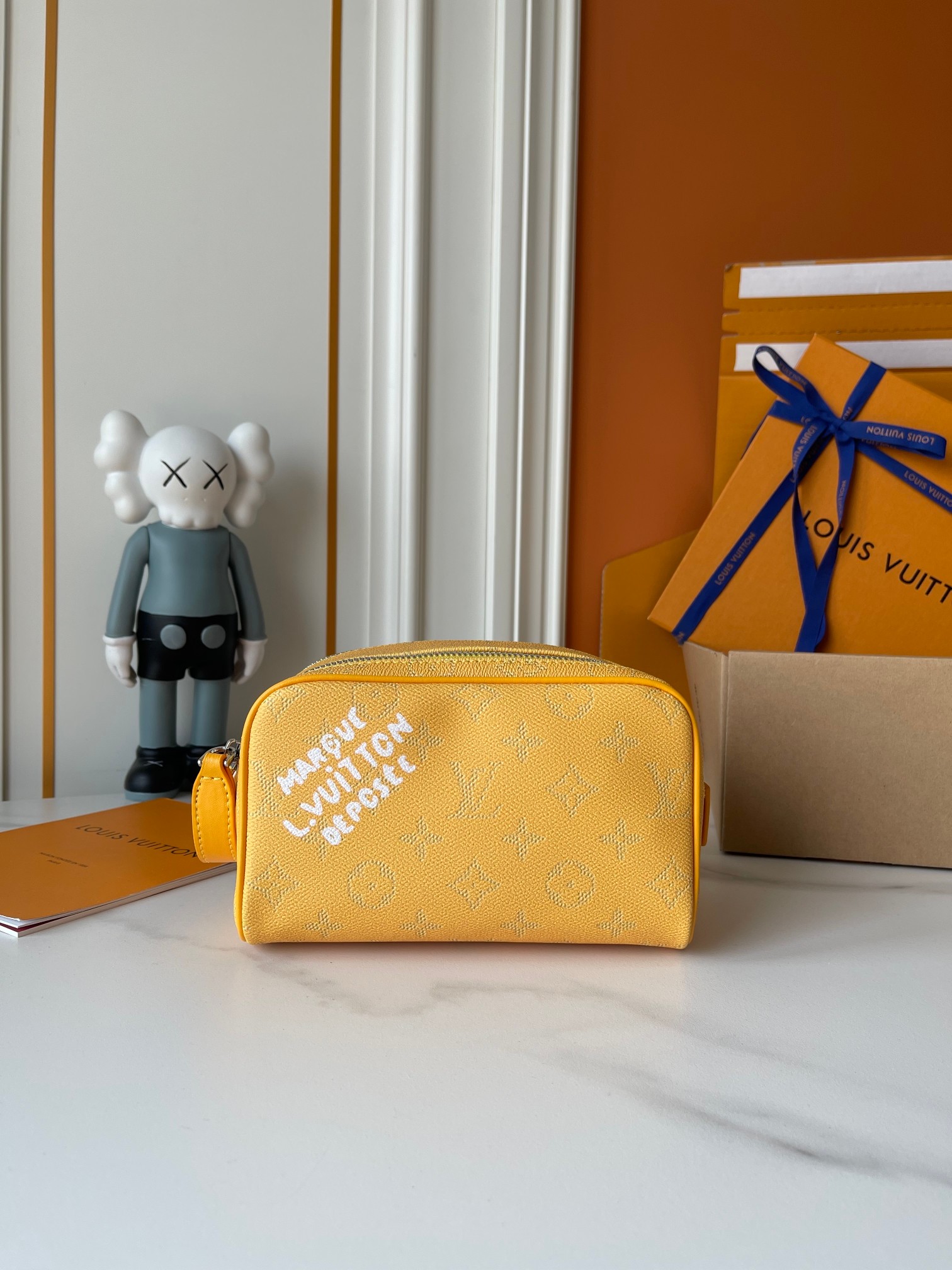 New Luxury LV Bag 10077