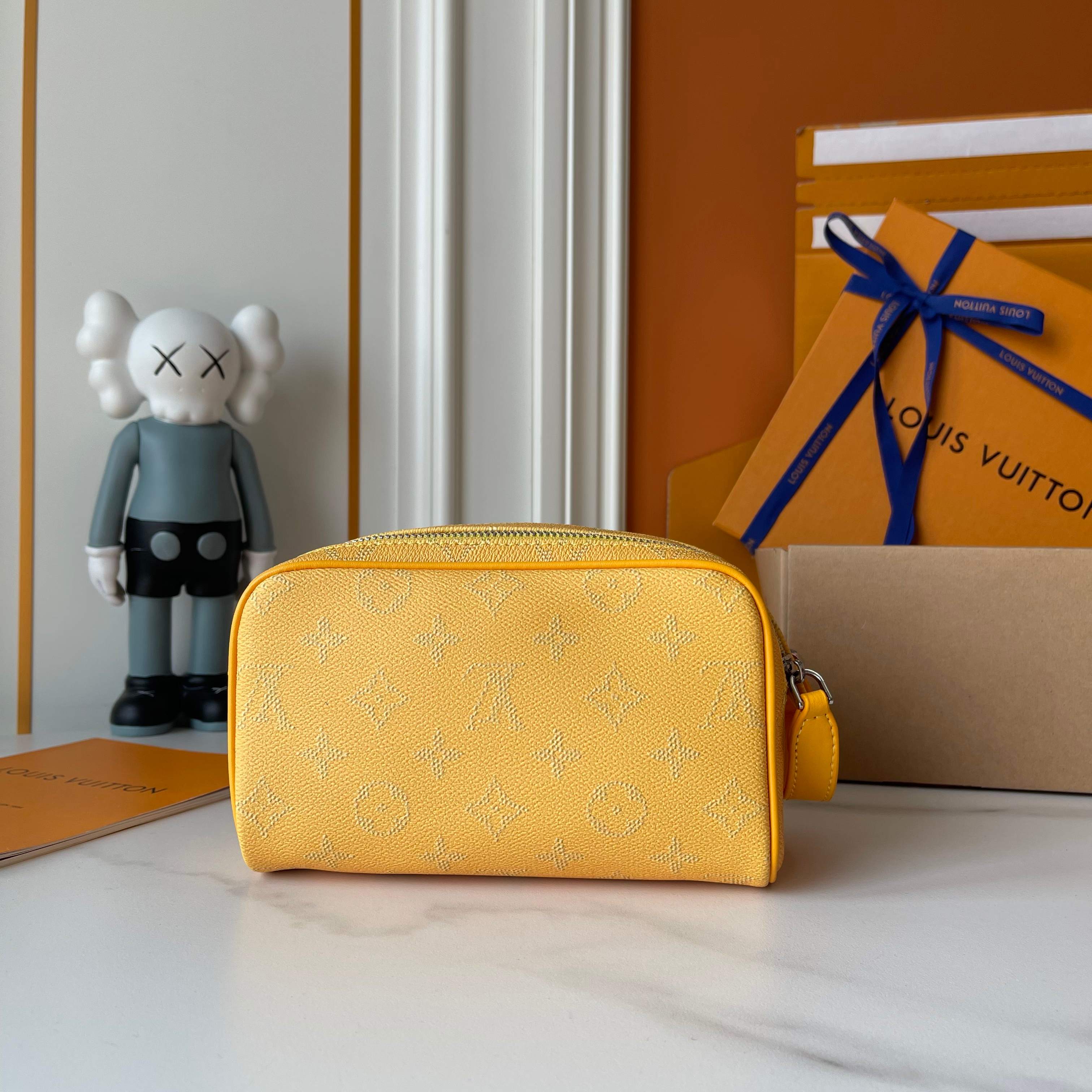 New Luxury LV Bag 10077