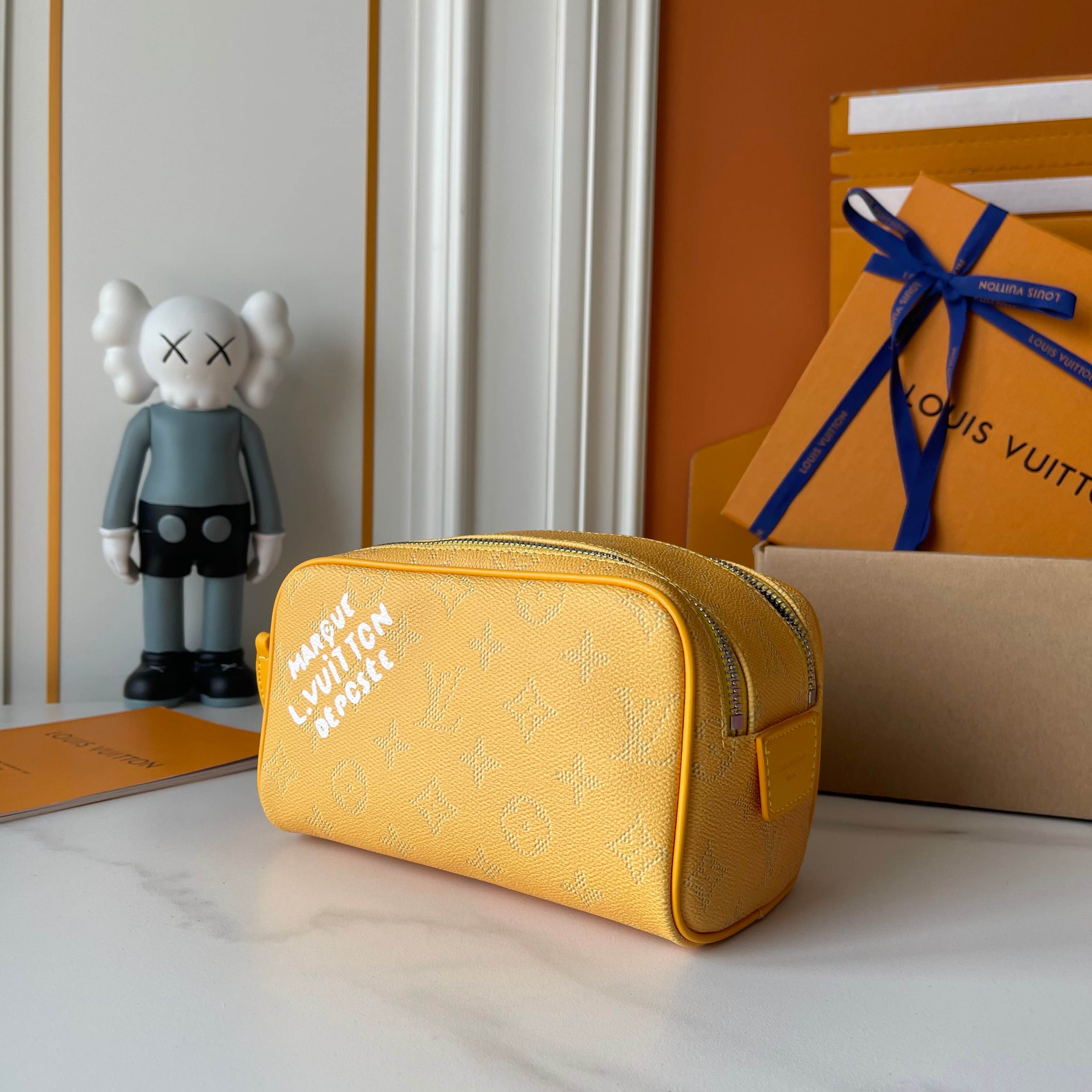 New Luxury LV Bag 10077