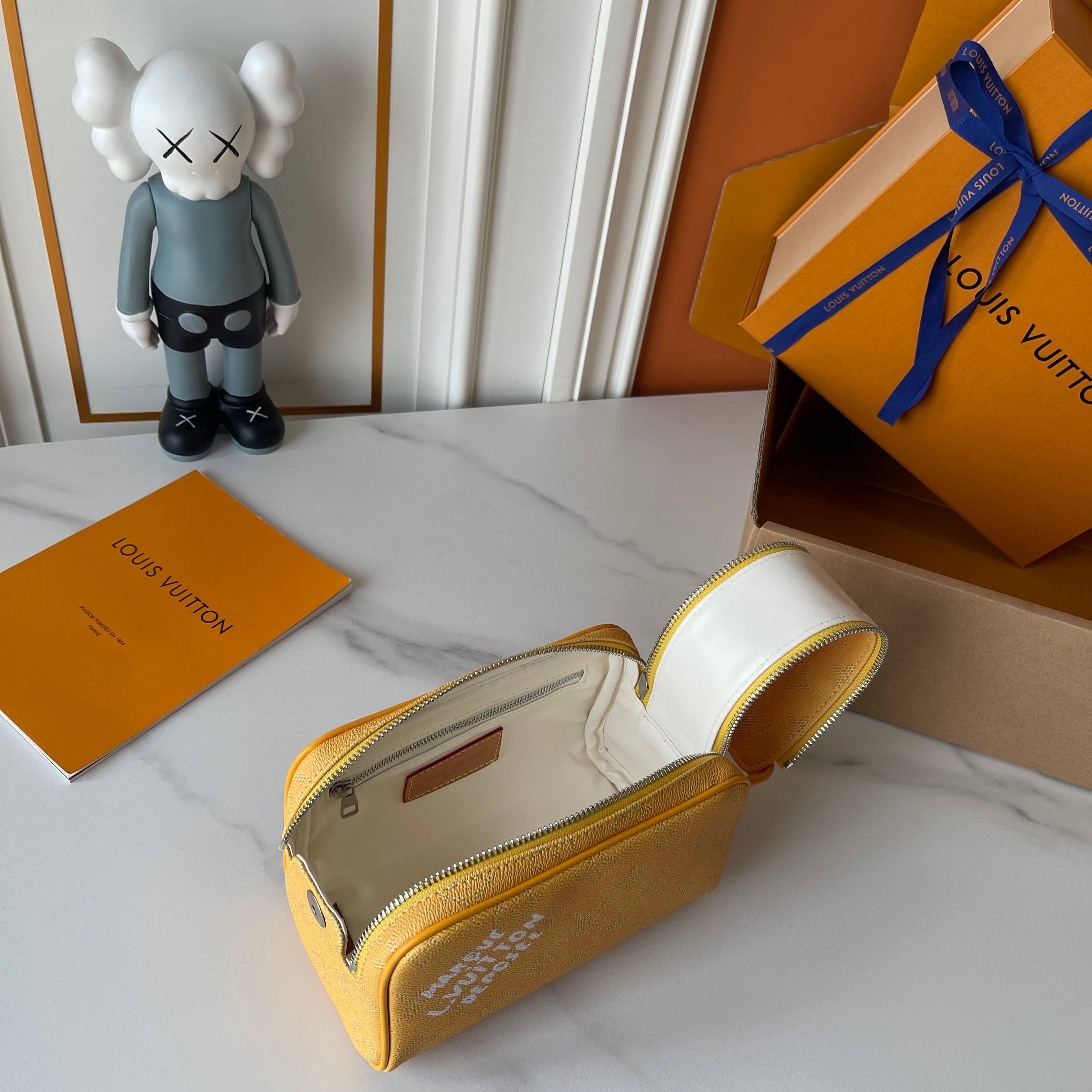 New Luxury LV Bag 10077