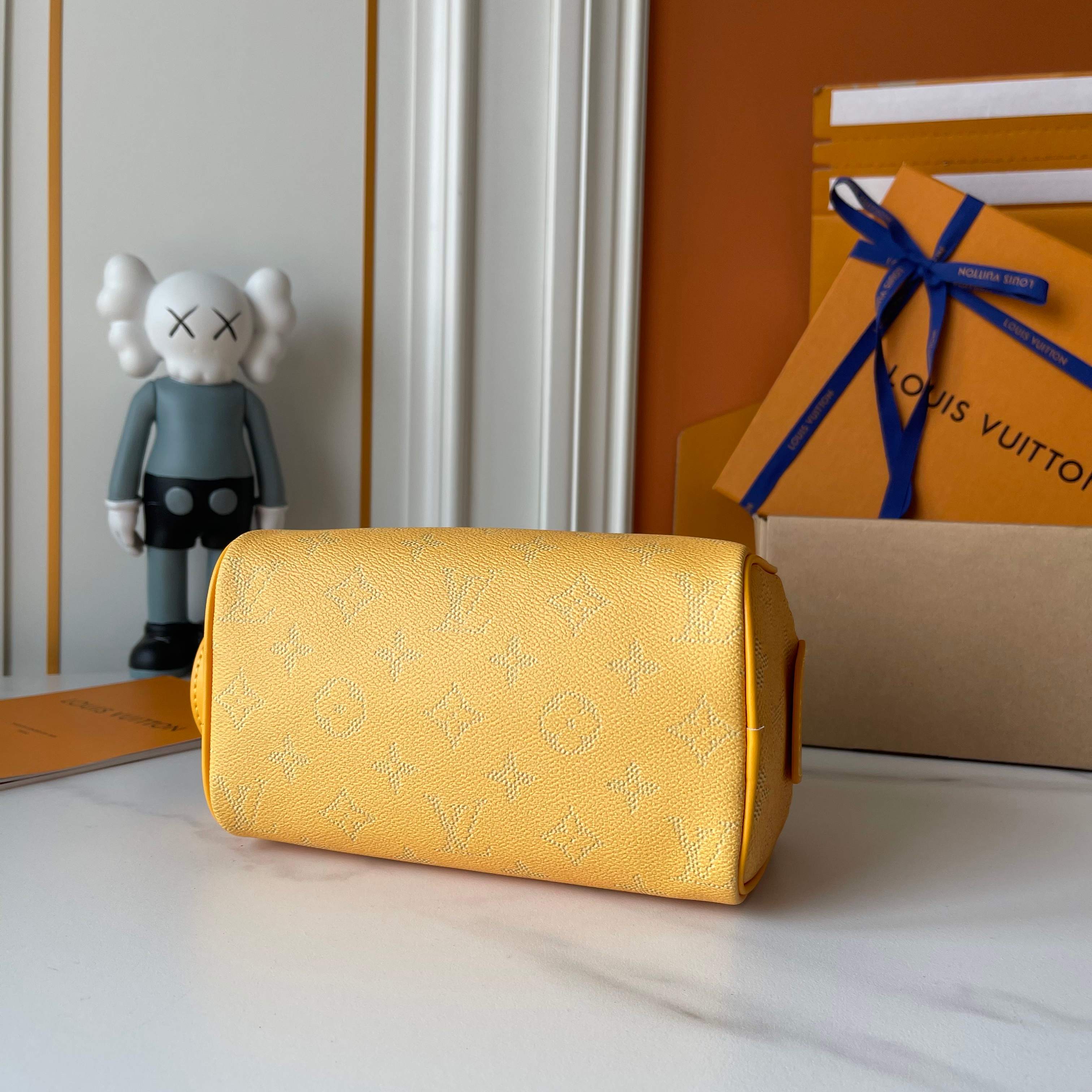 New Luxury LV Bag 10077