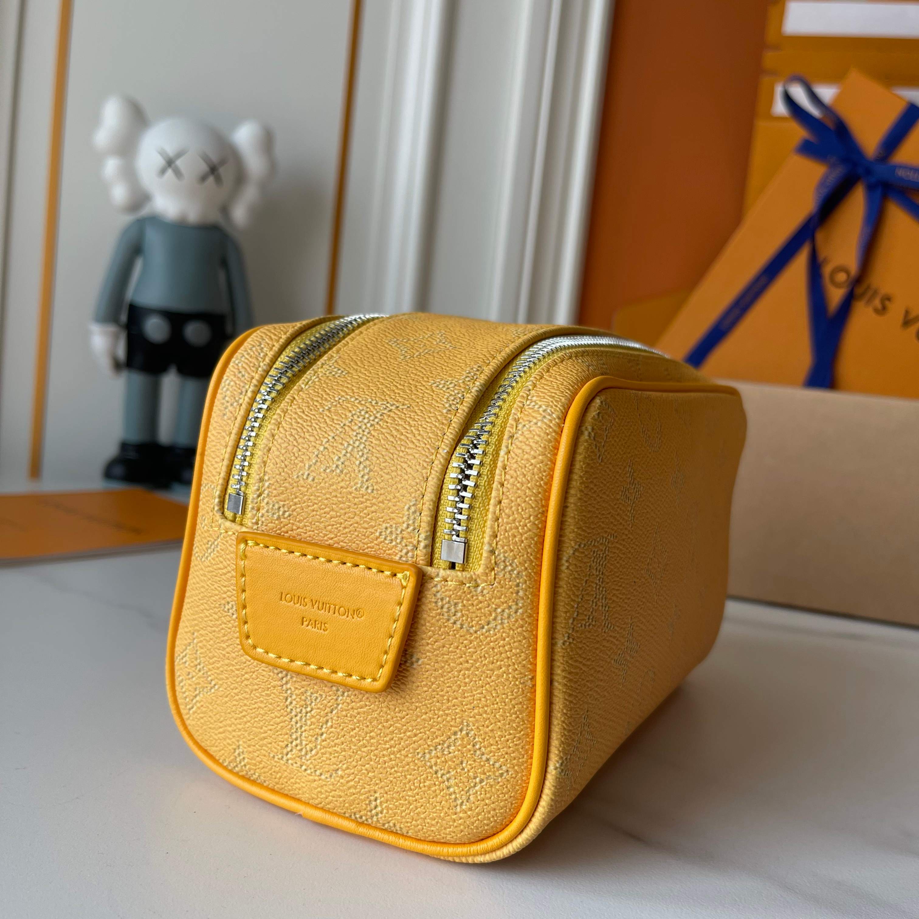 New Luxury LV Bag 10077