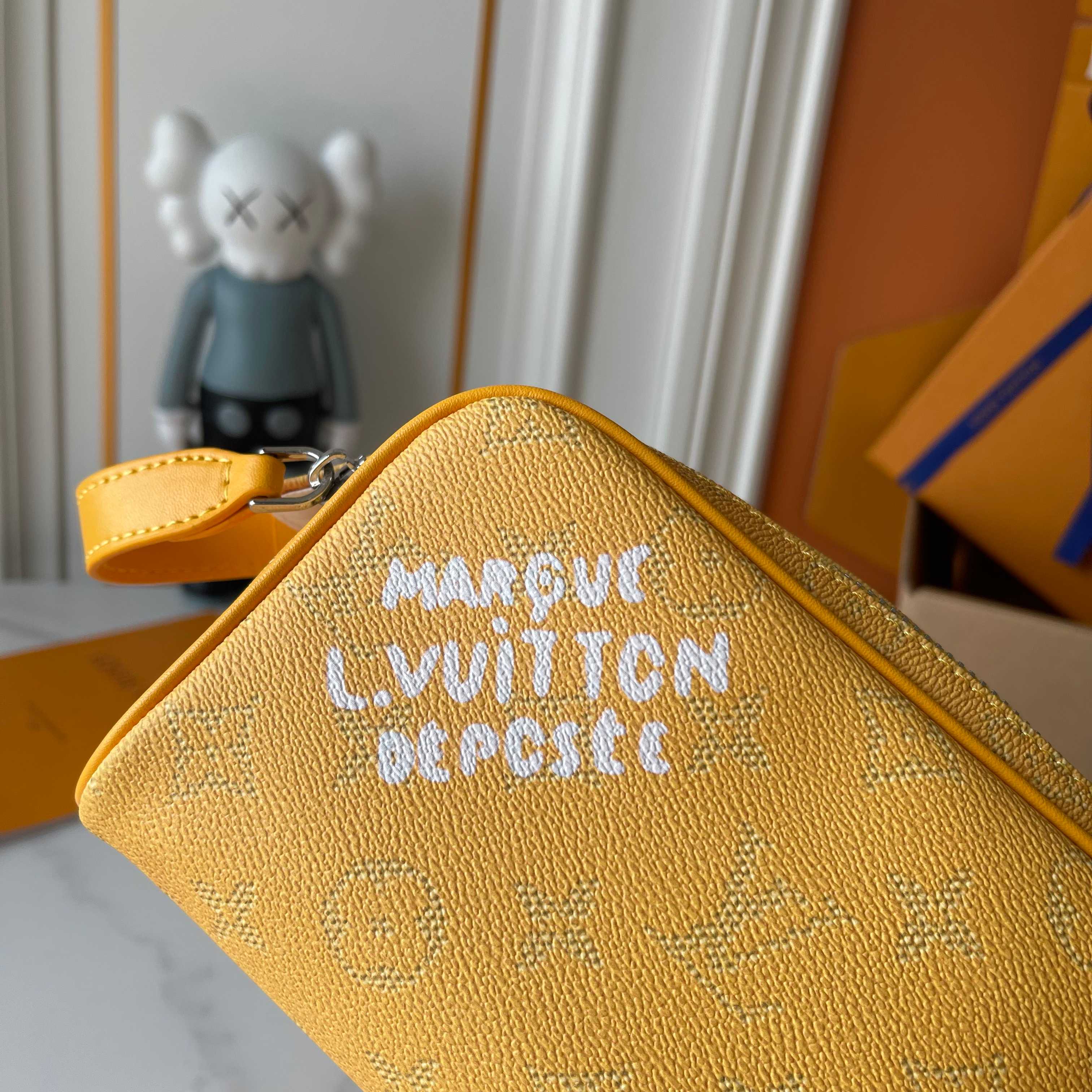 New Luxury LV Bag 10077