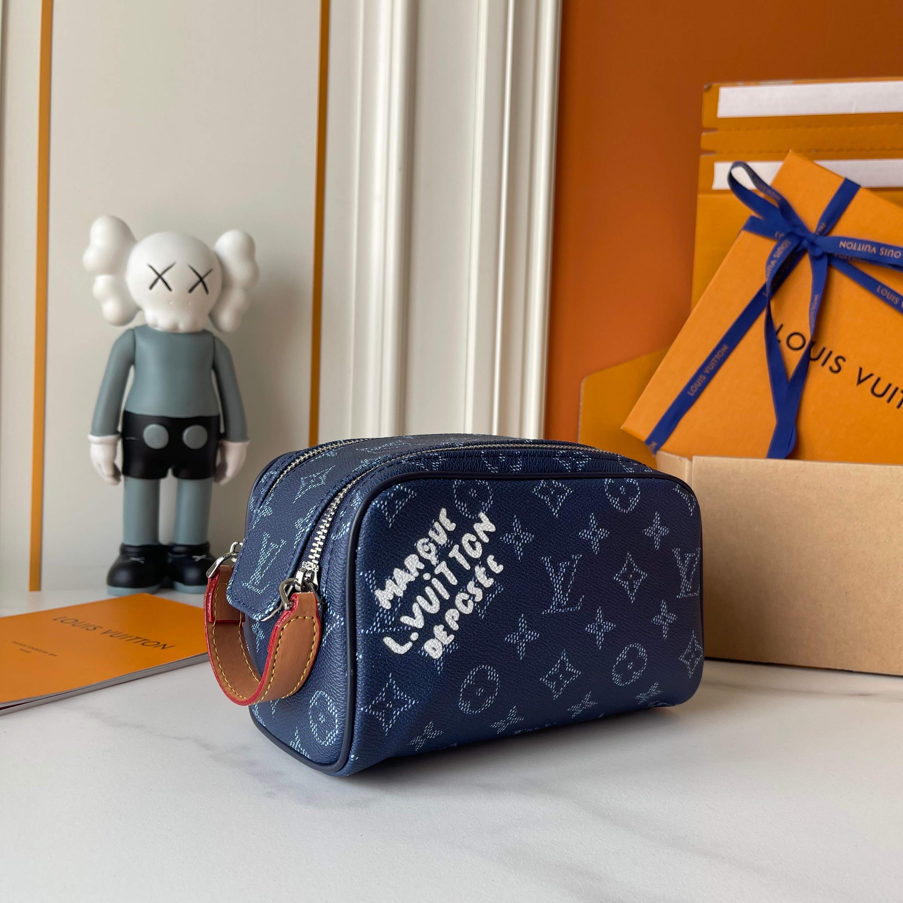 New Luxury LV Bag 10078