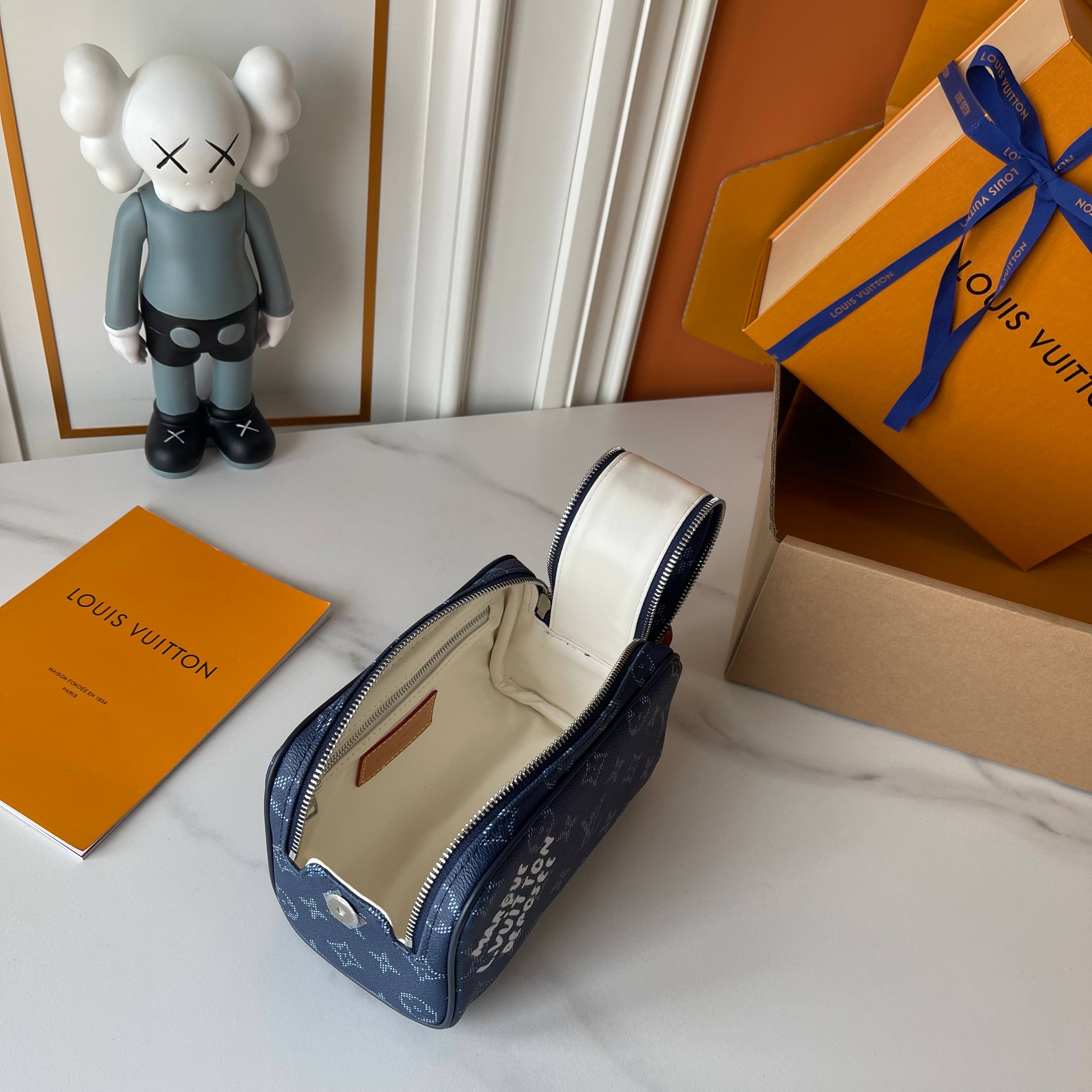 New Luxury LV Bag 10078