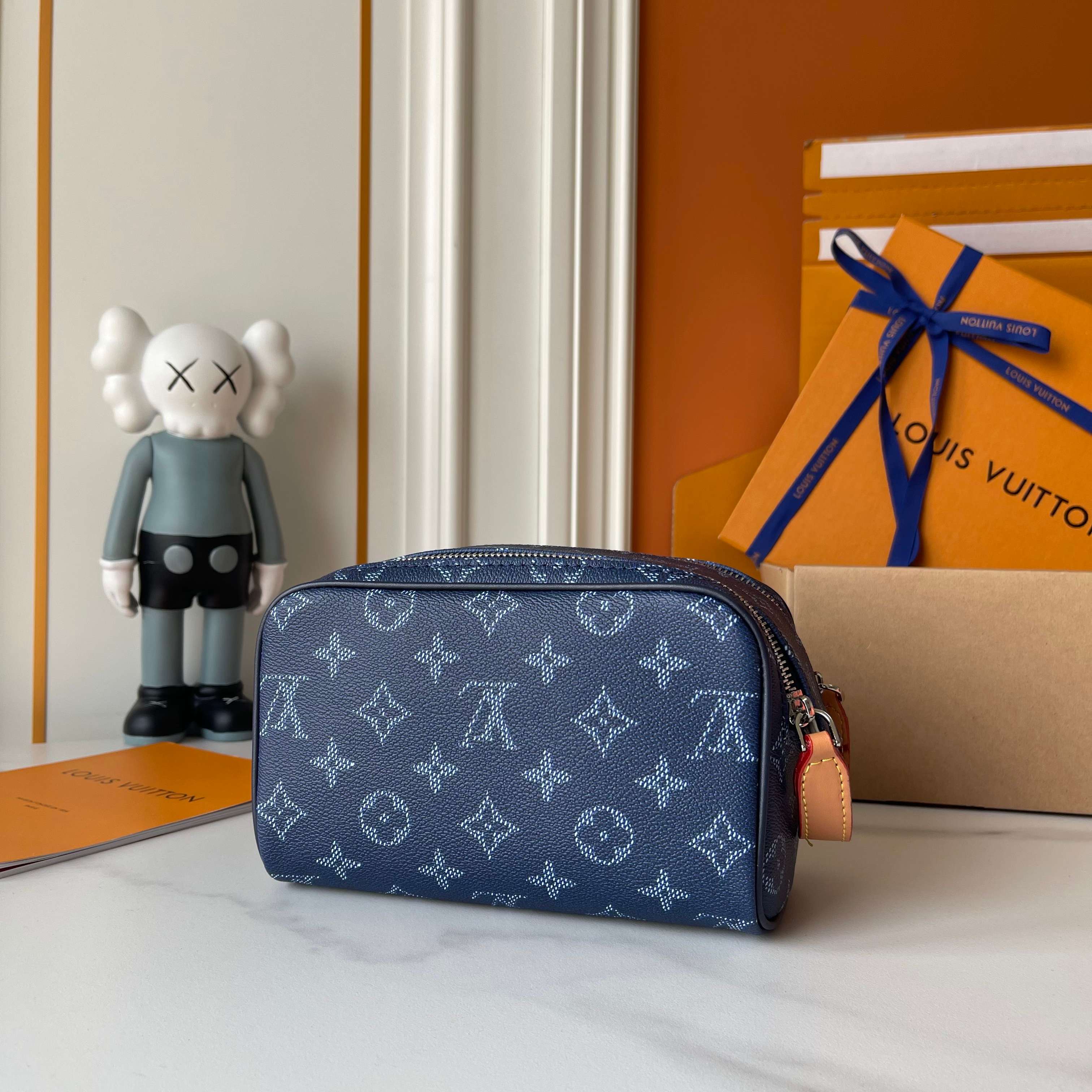 New Luxury LV Bag 10078