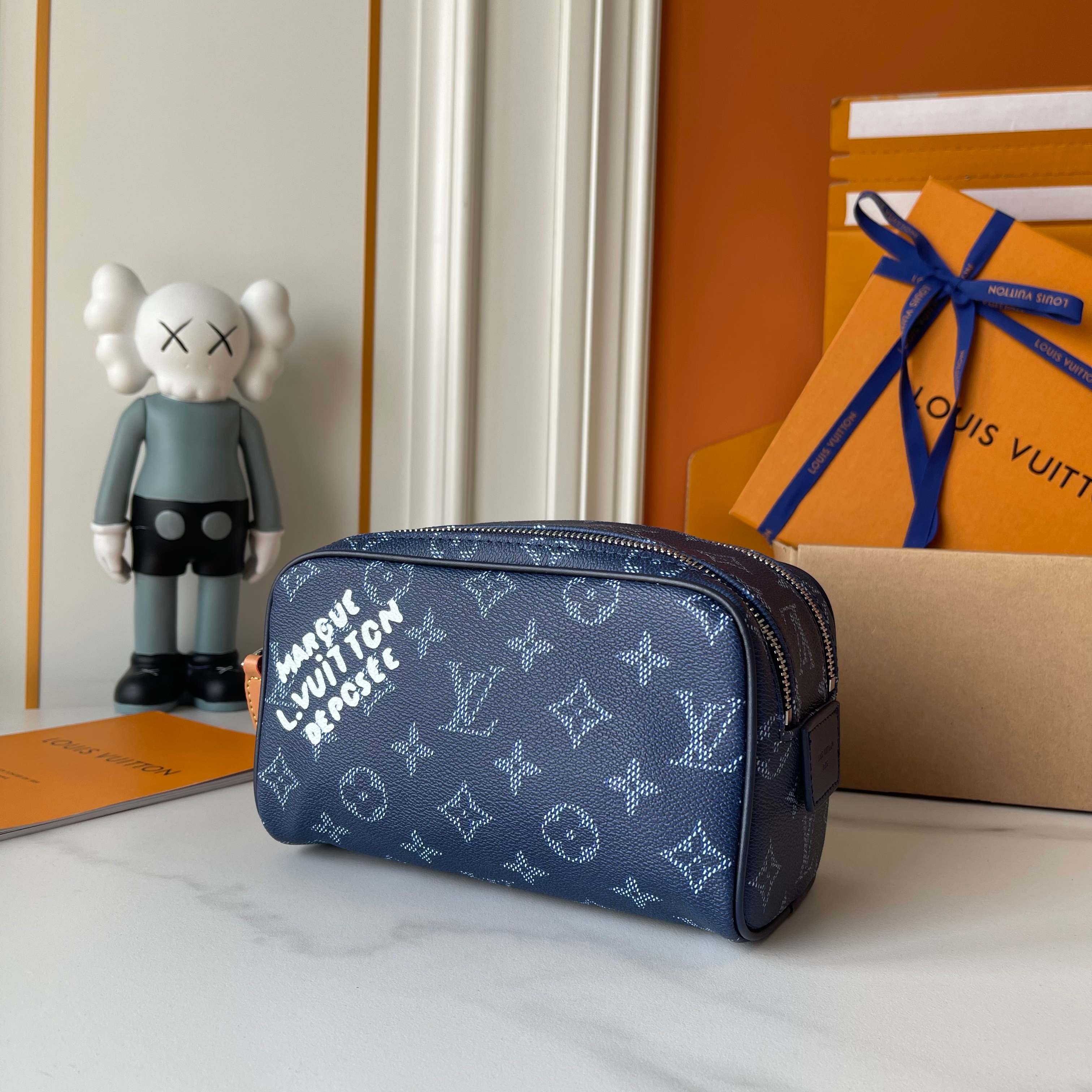 New Luxury LV Bag 10078