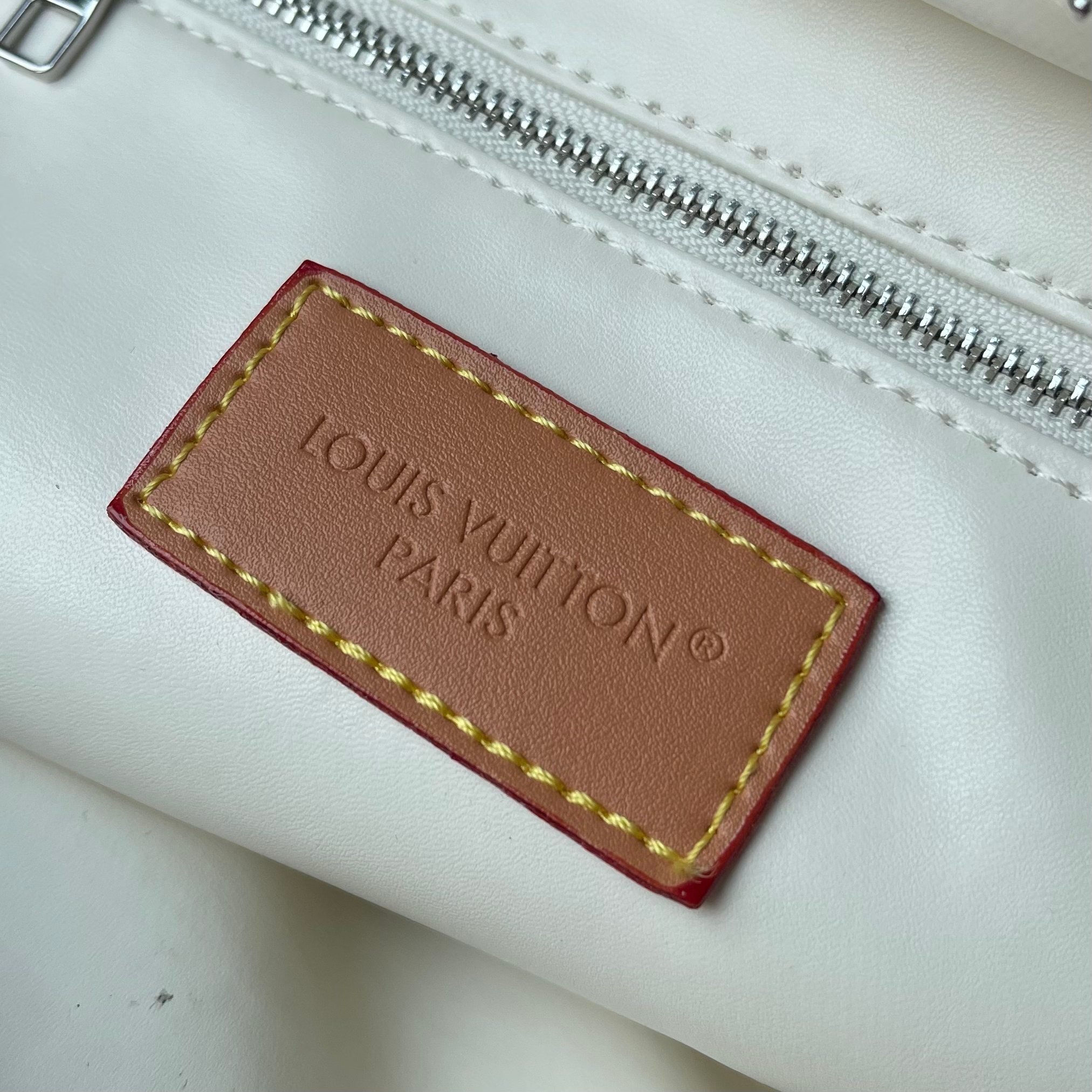 New Luxury LV Bag 10078