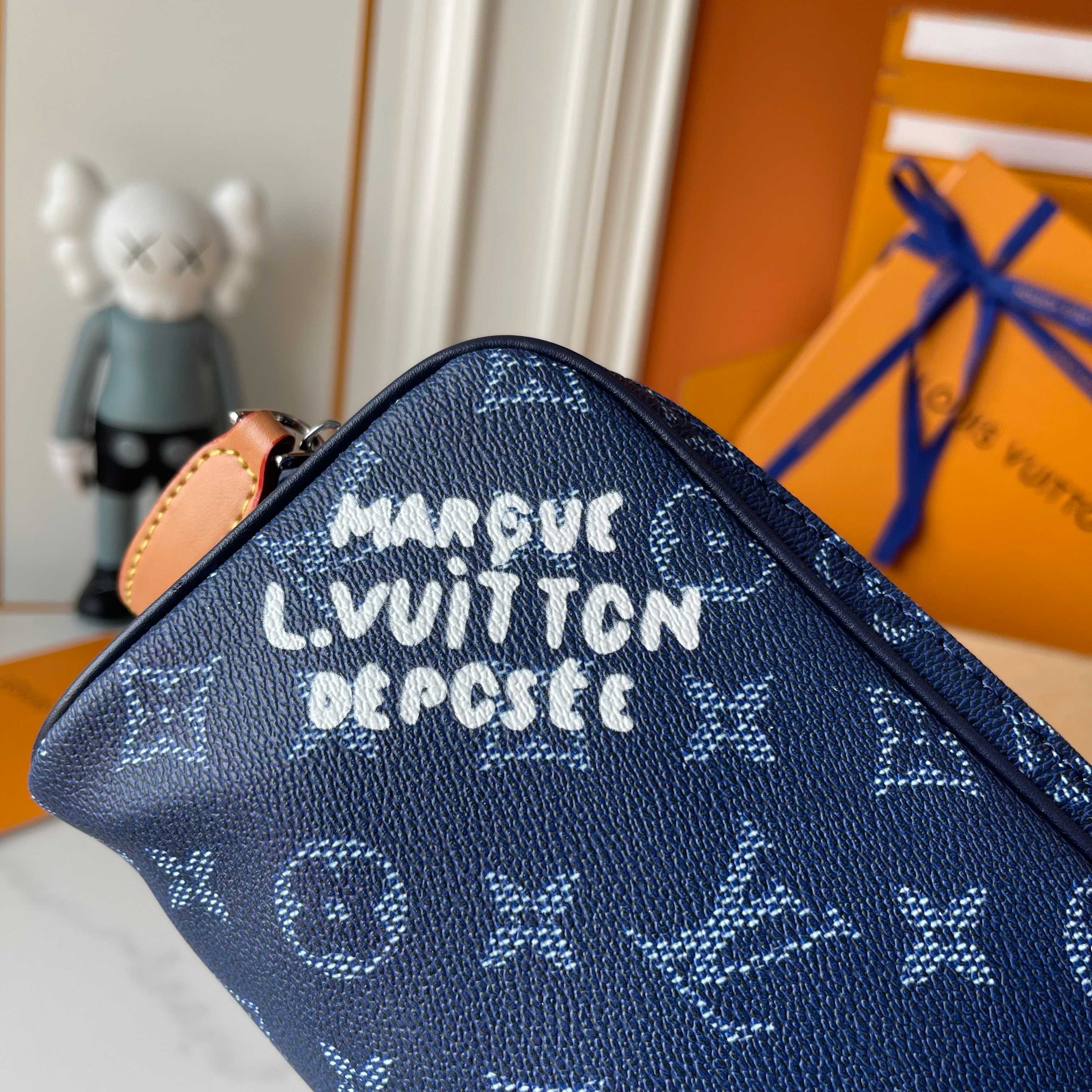 New Luxury LV Bag 10078