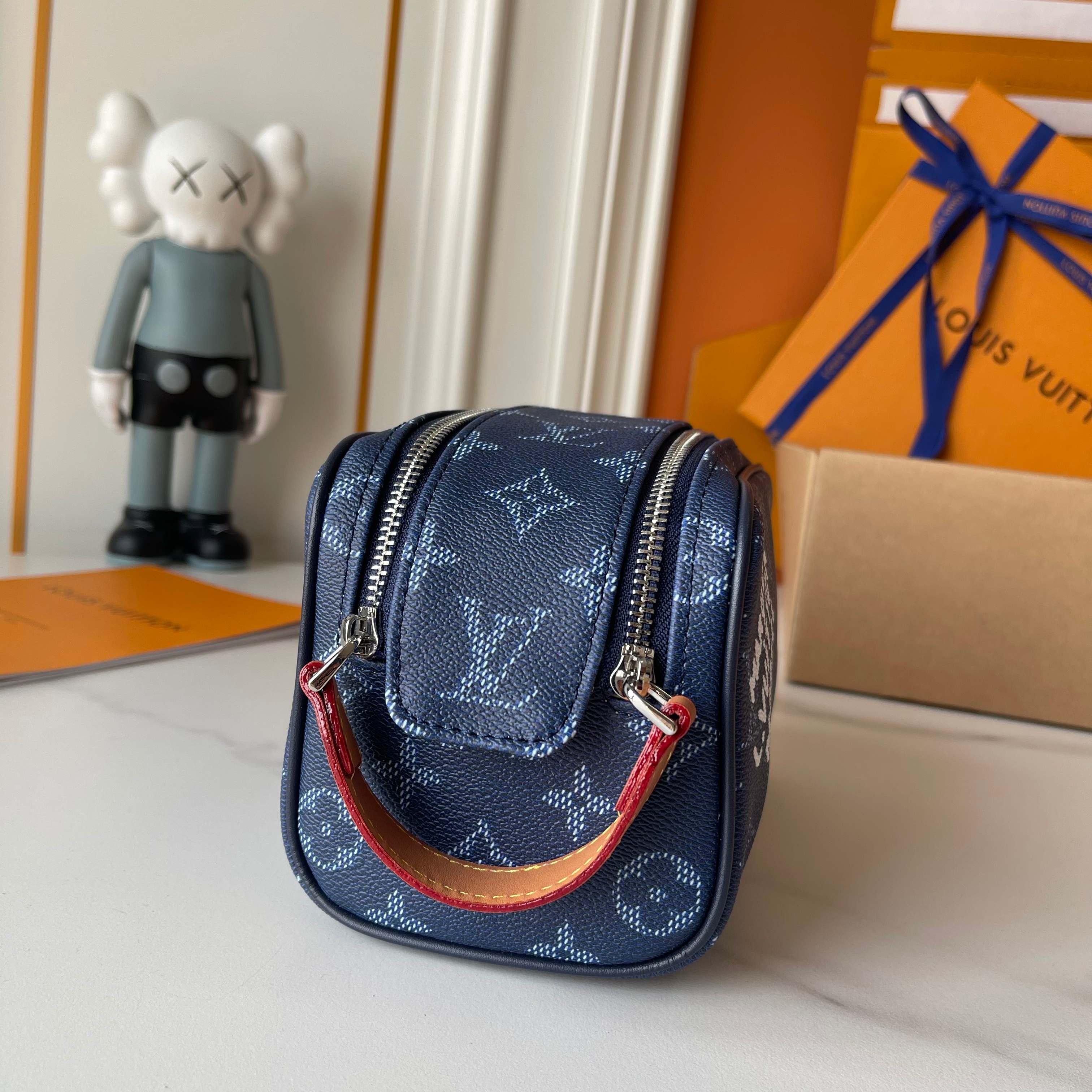 New Luxury LV Bag 10078