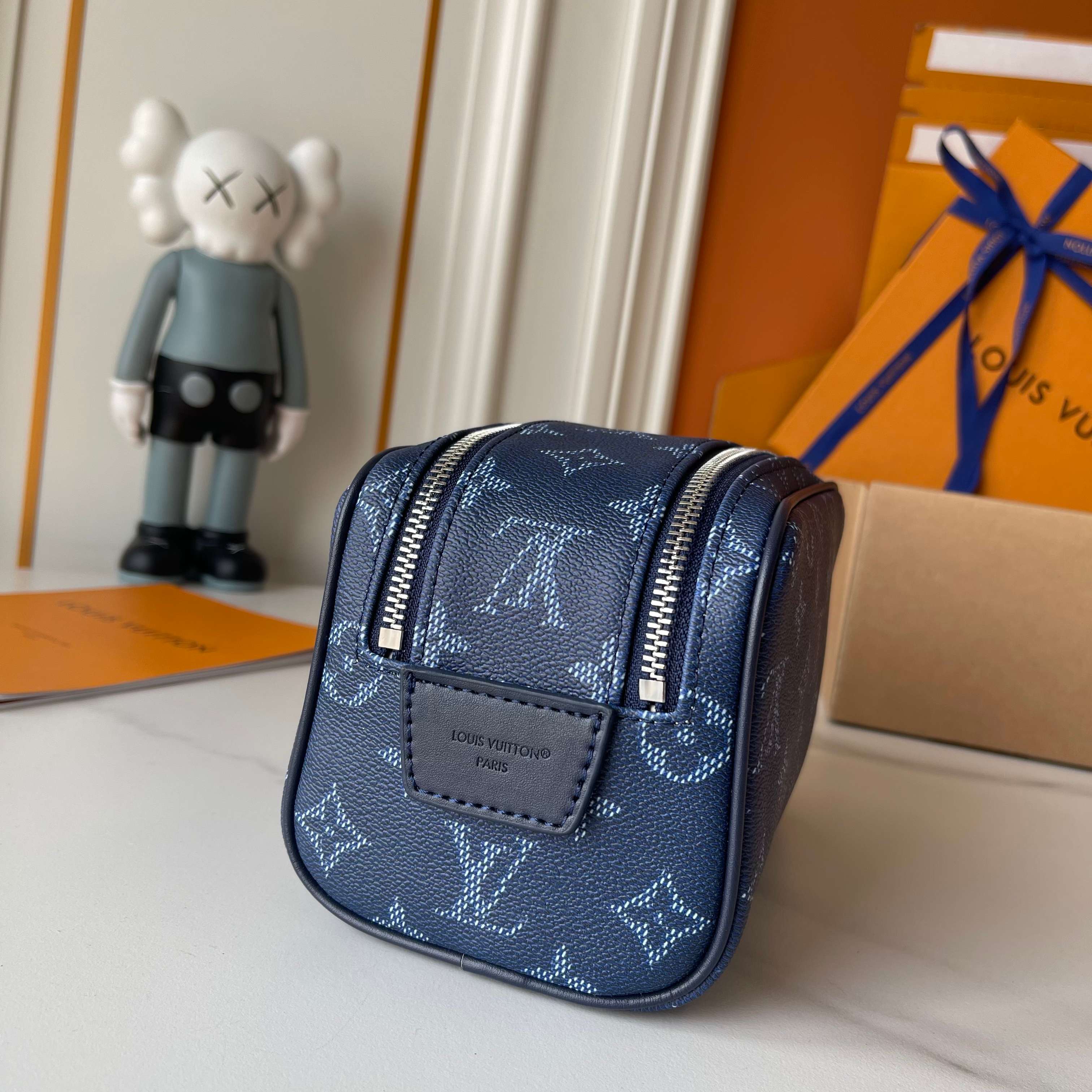 New Luxury LV Bag 10078